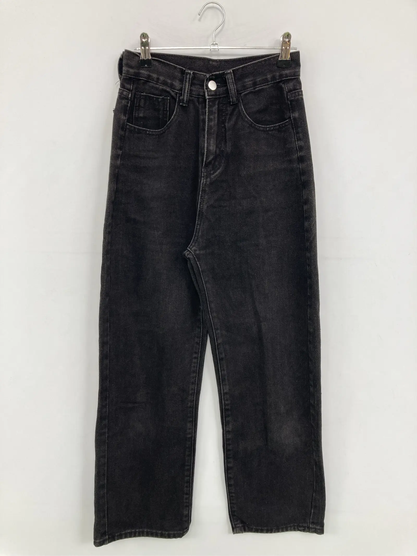 https://r2-worker.digdig.jp/product/daf251f0-fe34-4a1d-ab50-49e447973b03/b3eb5f40-673f-4806-9300-a78668b9a467