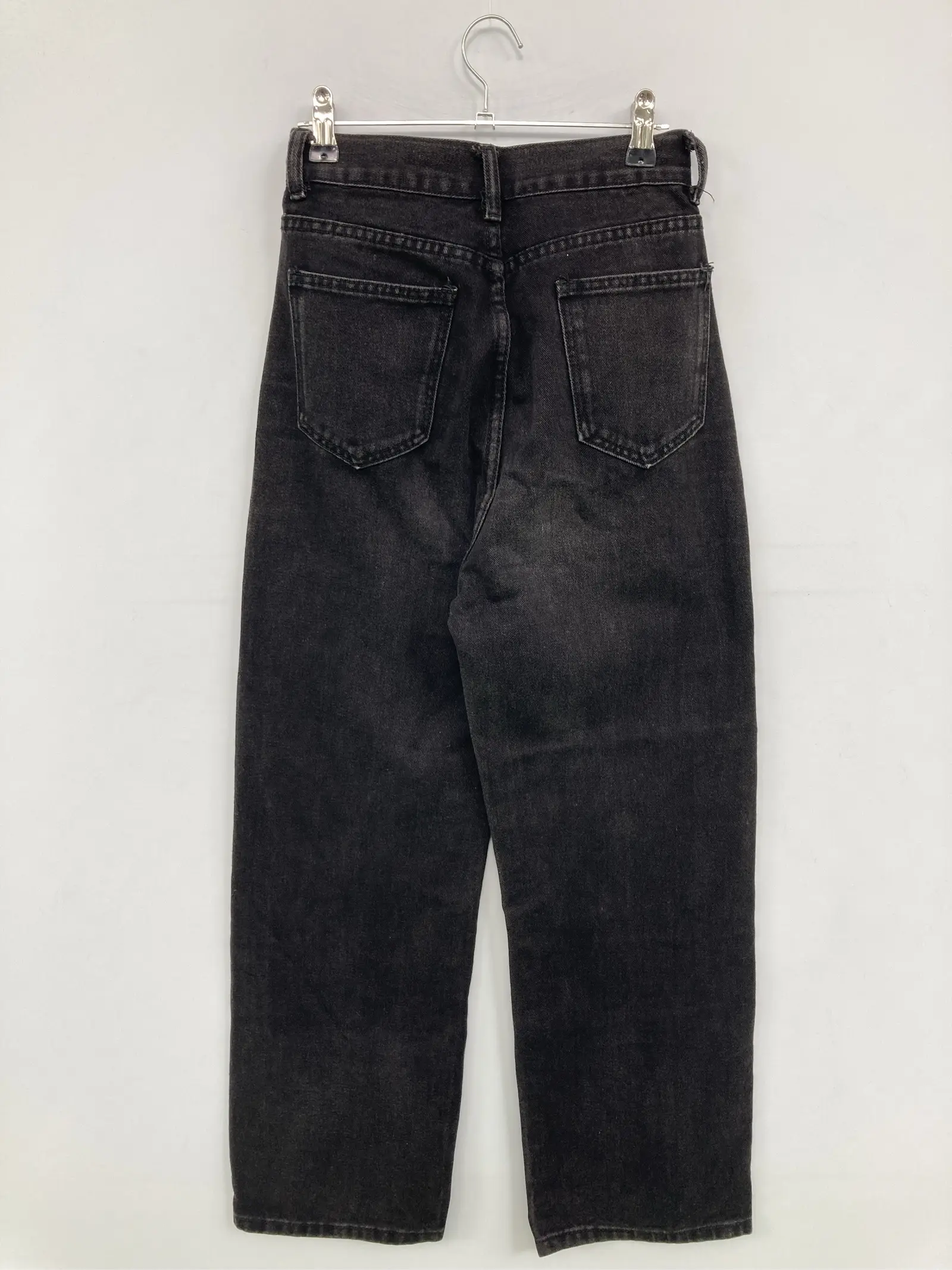 https://r2-worker.digdig.jp/product/daf251f0-fe34-4a1d-ab50-49e447973b03/ba71039c-db05-4e84-85ae-d58aa1093636