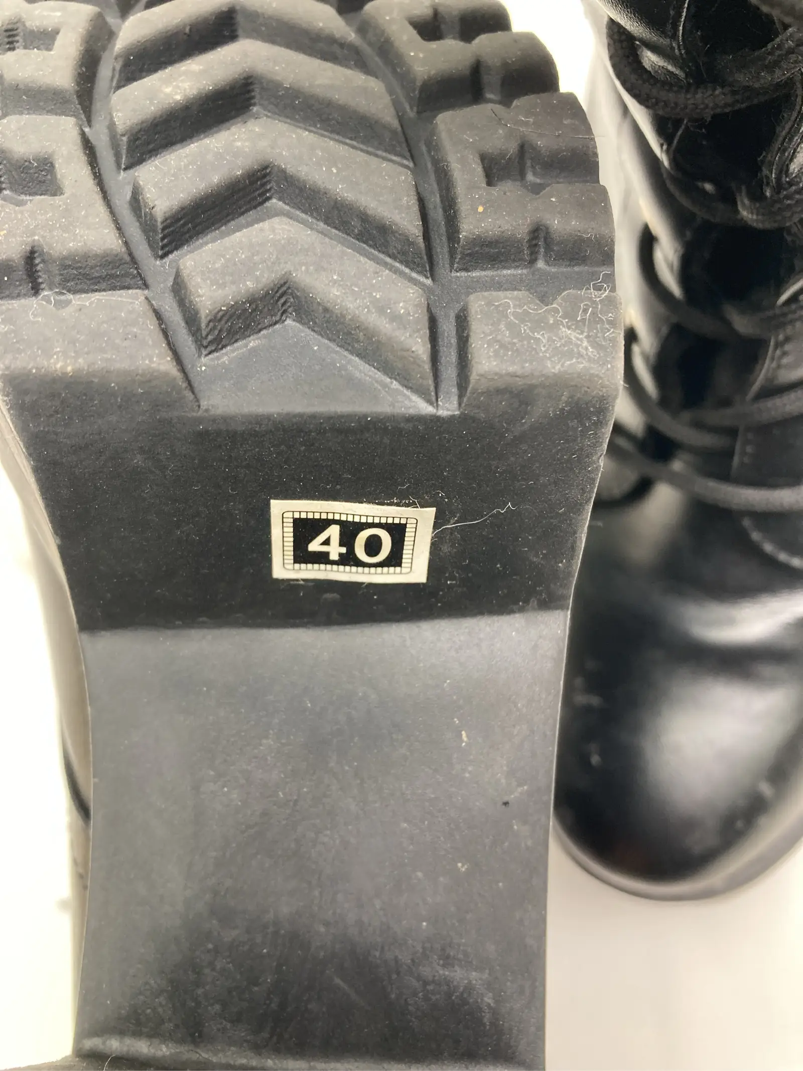 https://r2-worker.digdig.jp/product/daf31792-392c-4ed2-a7b2-3530284266ee/5c663863-7153-4821-a393-12dbe9a981a4
