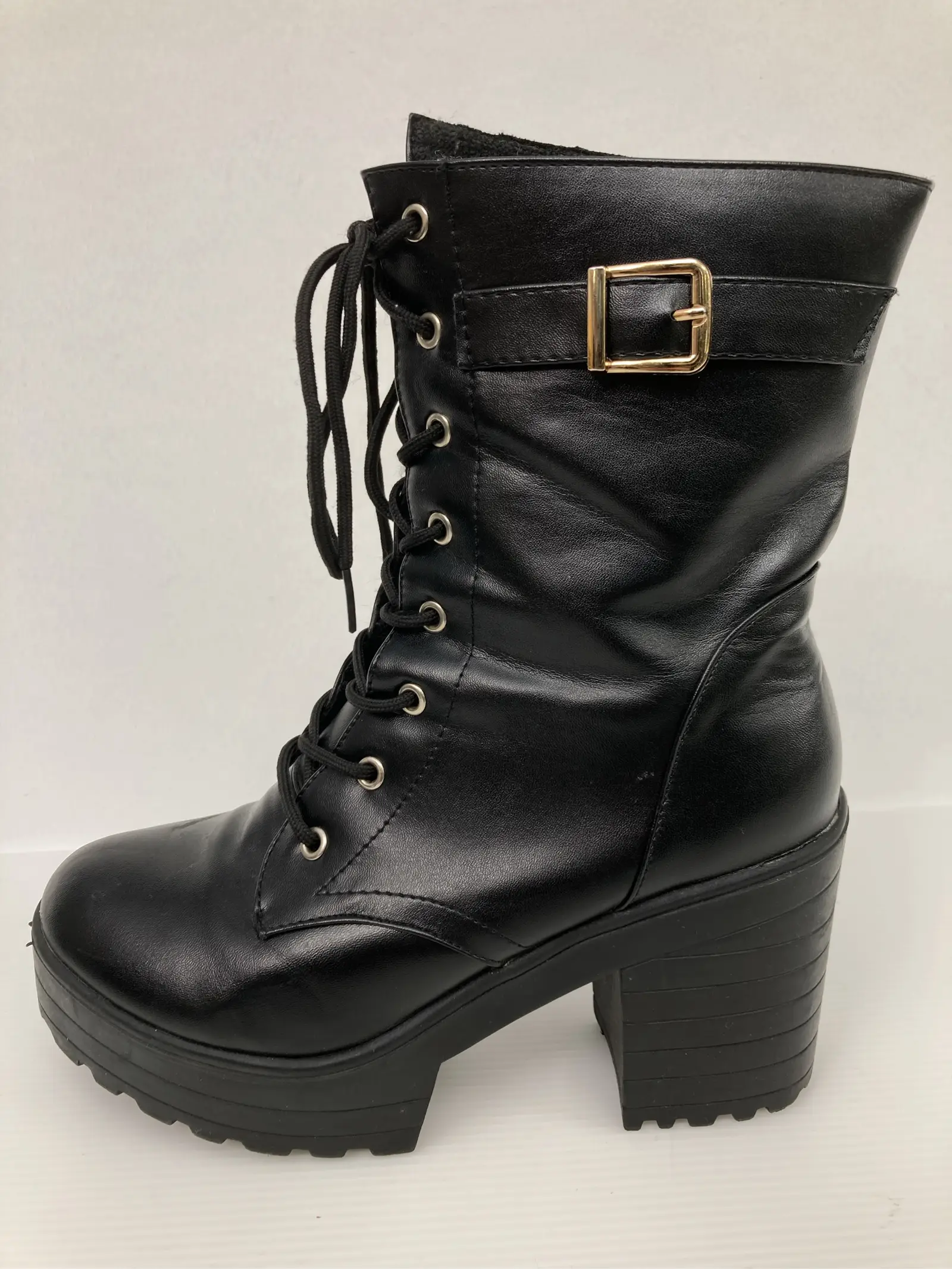 https://r2-worker.digdig.jp/product/daf31792-392c-4ed2-a7b2-3530284266ee/68648298-9911-49c1-83ec-0cd28481ae1e