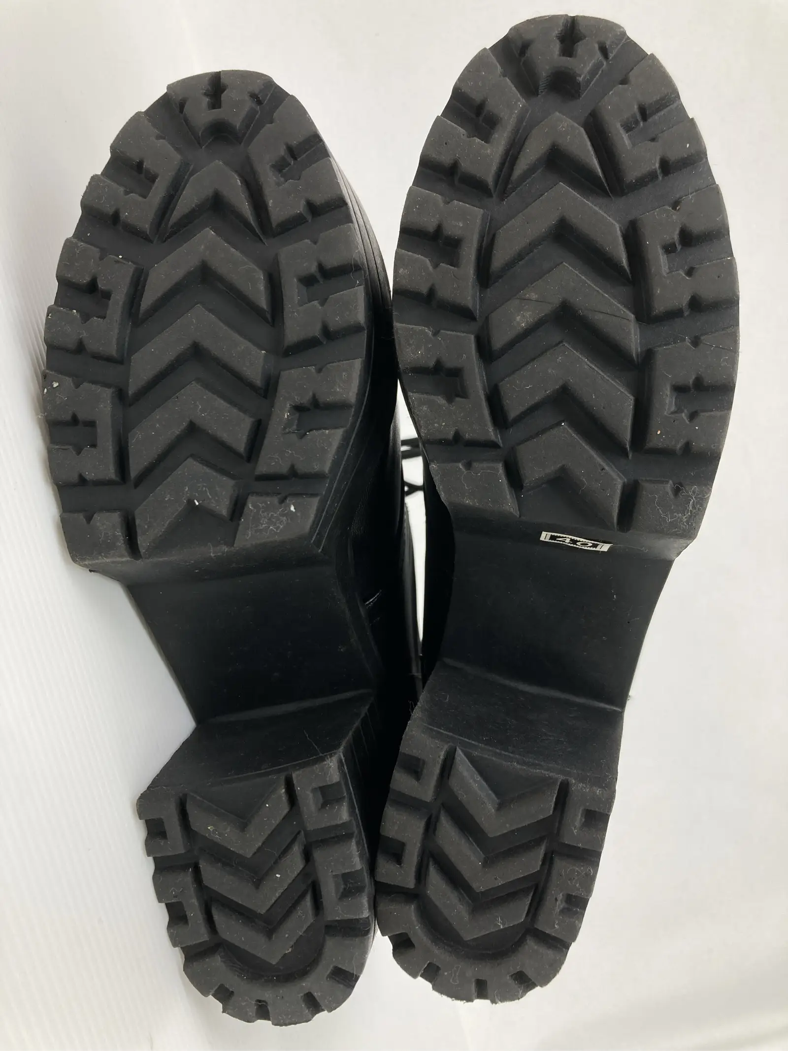 https://r2-worker.digdig.jp/product/daf31792-392c-4ed2-a7b2-3530284266ee/7ab5c989-cbdb-480b-9208-8d10bfdeb19b