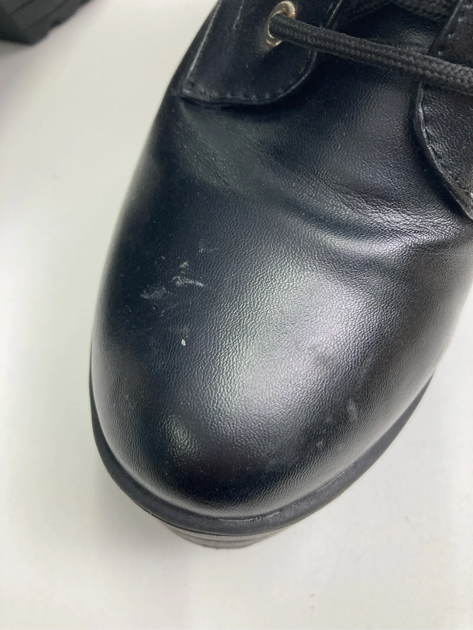 https://r2-worker.digdig.jp/product/daf31792-392c-4ed2-a7b2-3530284266ee/886a02be-f619-42c1-86ea-610fa3b02af8