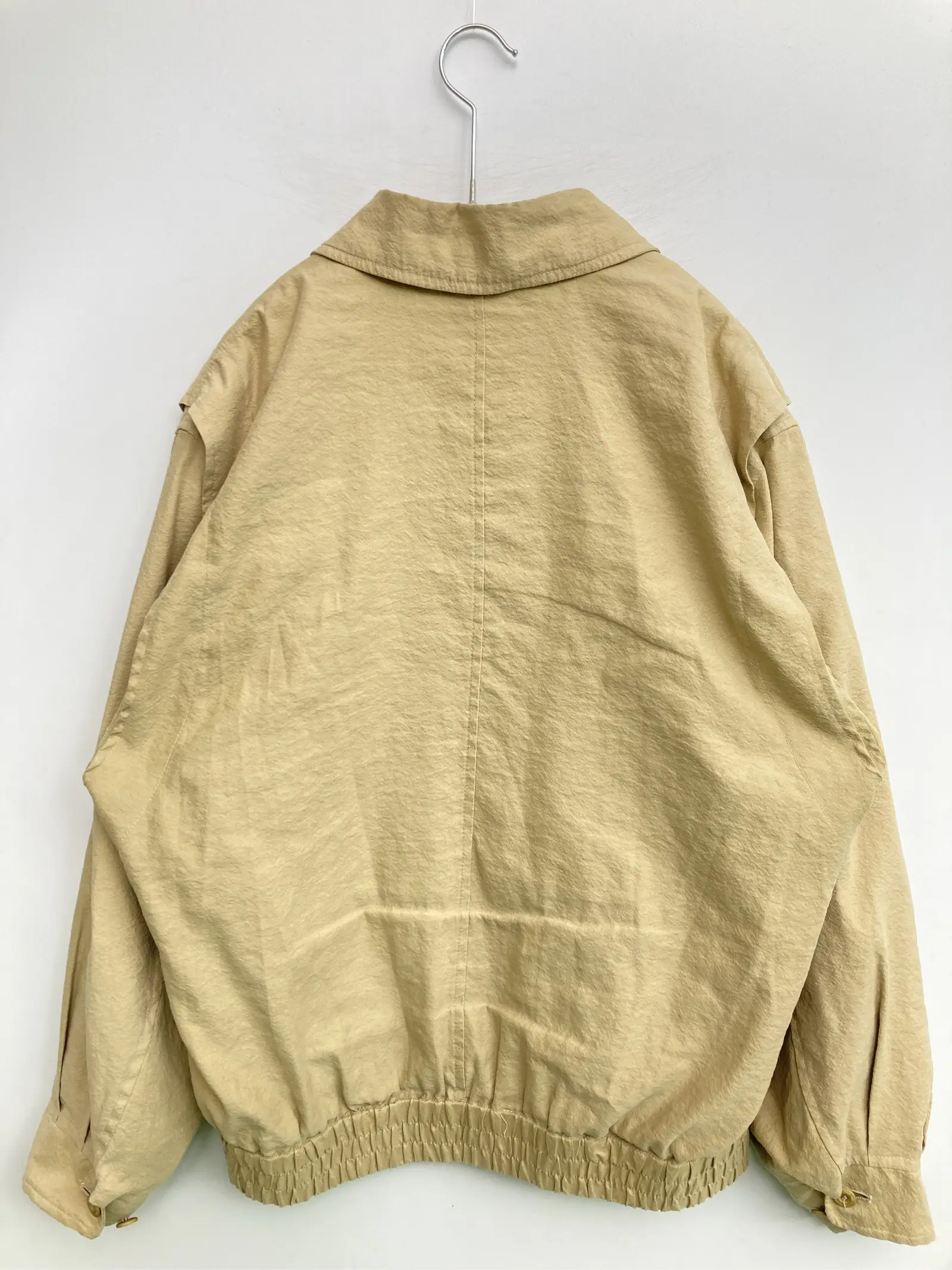 https://r2-worker.digdig.jp/product/daf55e53-8d48-46a1-9077-67a018485377/482578ac-68c4-4e23-950e-2e2c3c077249