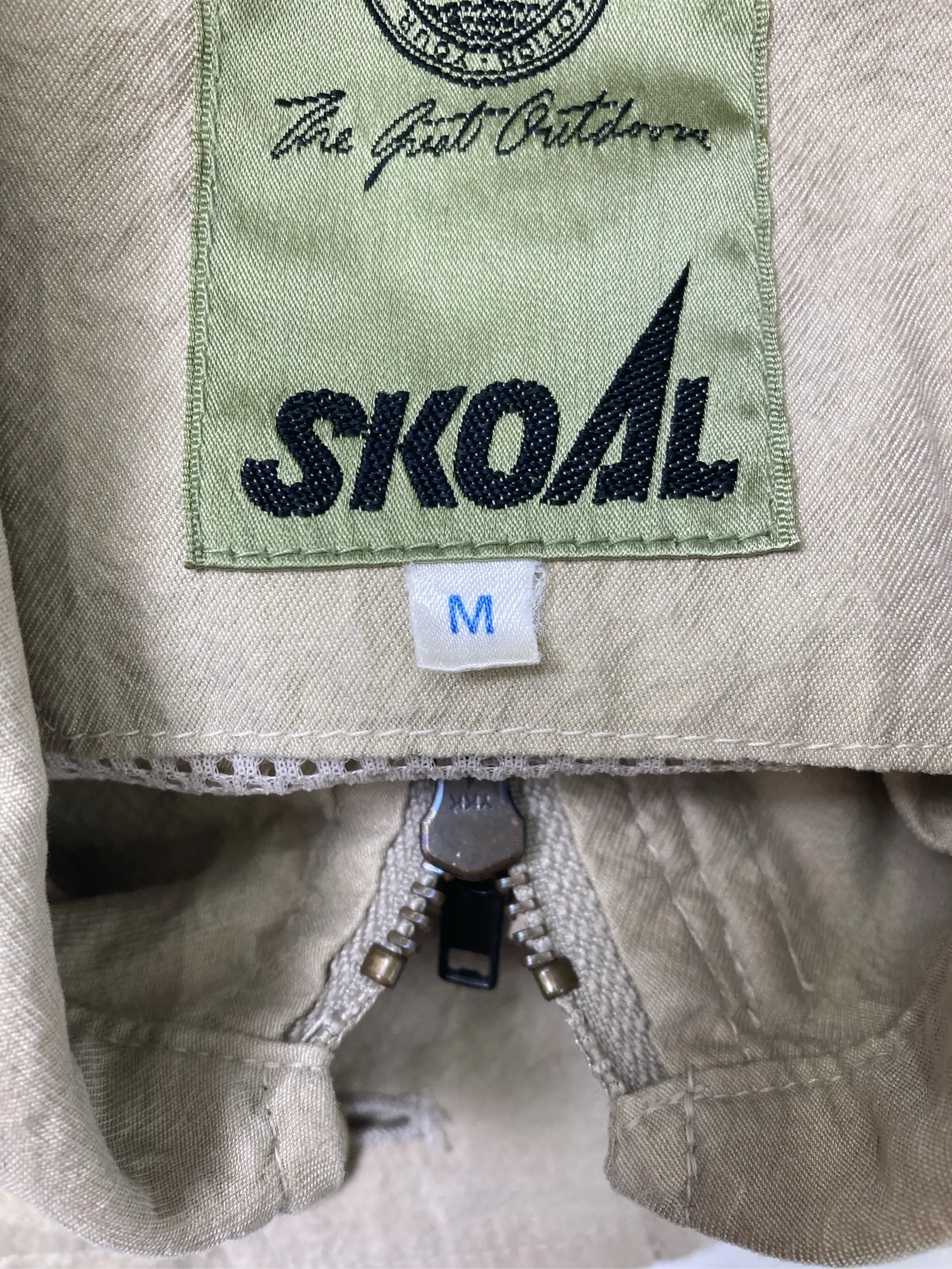 https://r2-worker.digdig.jp/product/daf55e53-8d48-46a1-9077-67a018485377/5f1cb8d3-d5c0-4e32-8ec0-5749c310f2fa