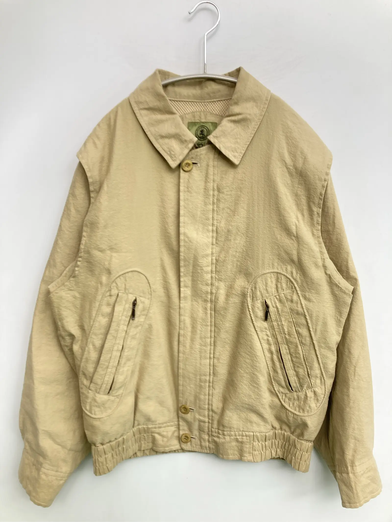 https://r2-worker.digdig.jp/product/daf55e53-8d48-46a1-9077-67a018485377/e078d4b6-38f6-4df5-a556-a15899c3dee0