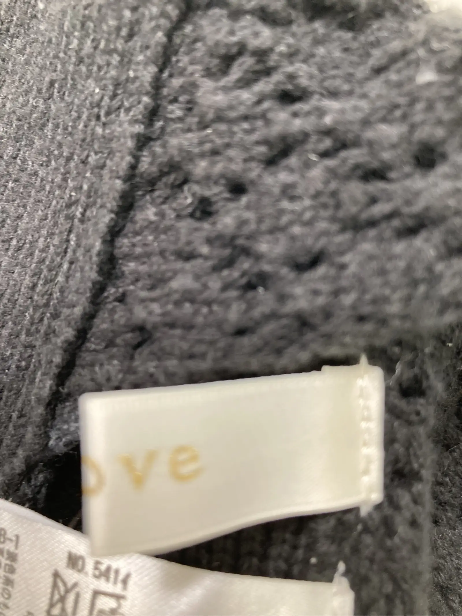 https://r2-worker.digdig.jp/product/daf637b5-5916-47db-a4e9-8efa337ad565/08180946-c2be-4b28-aa66-db98ec40a22a