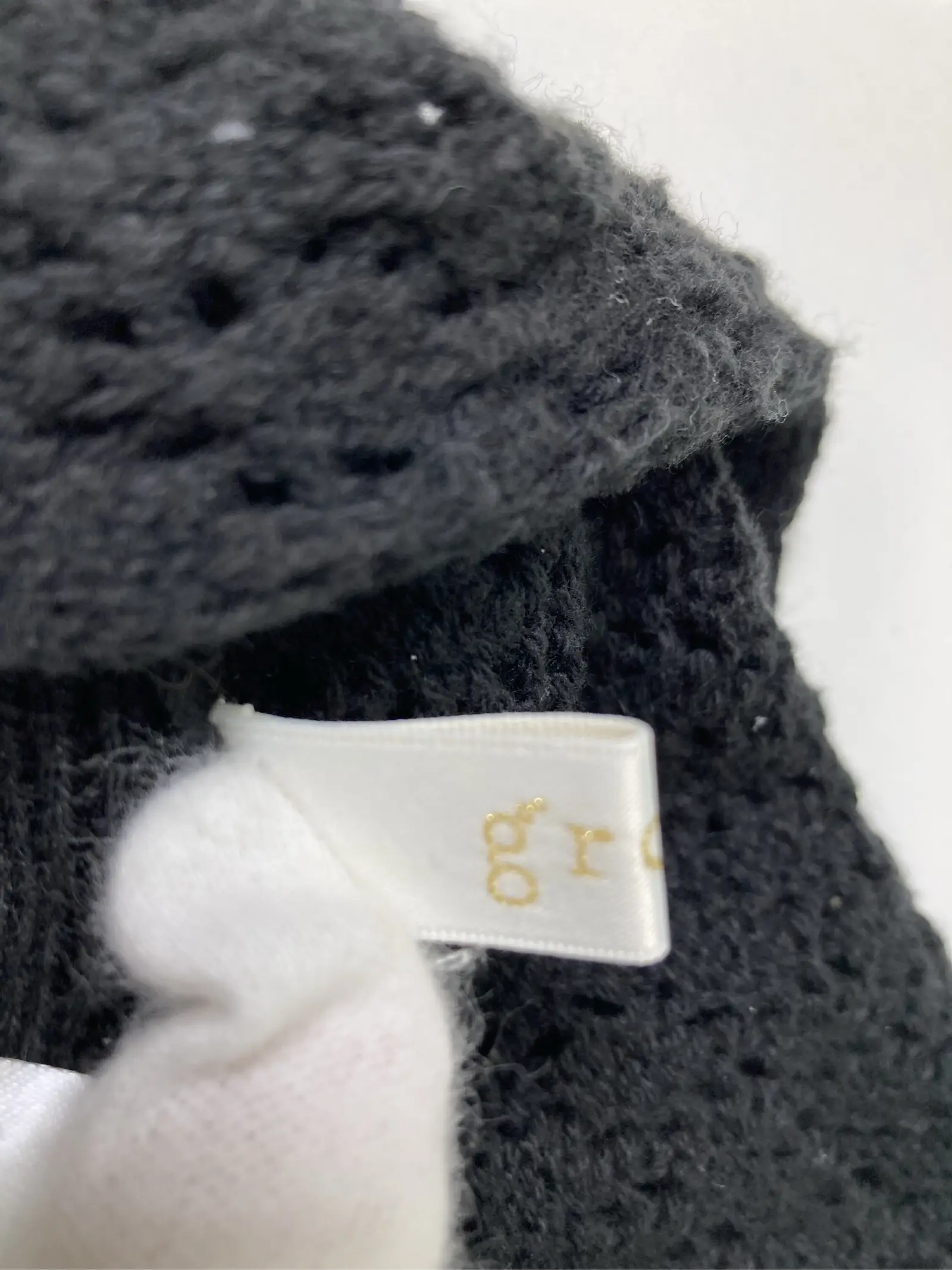 https://r2-worker.digdig.jp/product/daf637b5-5916-47db-a4e9-8efa337ad565/b67d8dfb-e4db-4c9d-a04a-ed5d86d4afeb