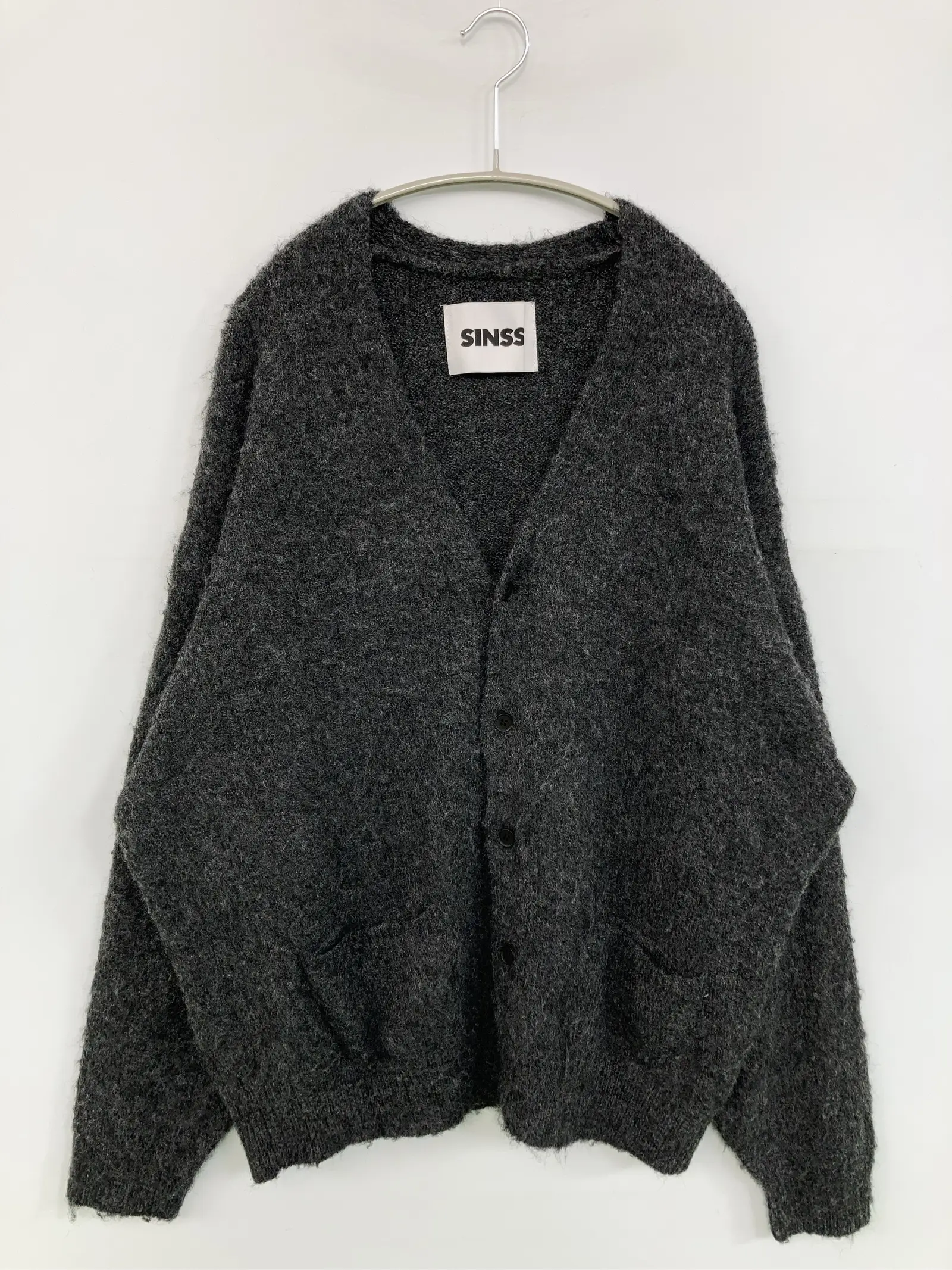 https://r2-worker.digdig.jp/product/daf78507-7035-4a76-a10b-9647f06f1382/4a0ec113-9d28-4bfc-99e4-da7b10a745ef