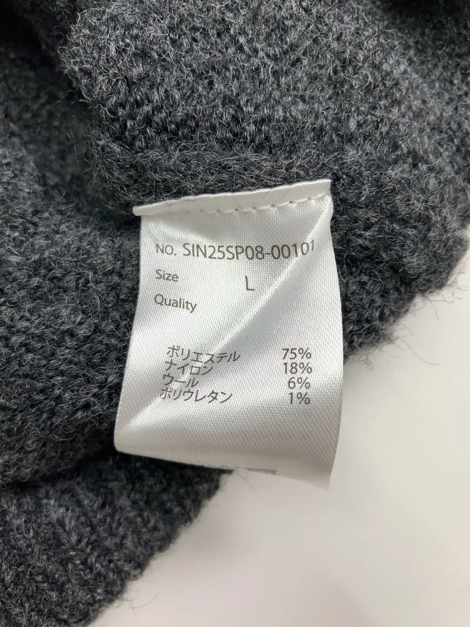https://r2-worker.digdig.jp/product/daf78507-7035-4a76-a10b-9647f06f1382/4b9c5d1b-9075-4f83-8ab3-842c9adc4519