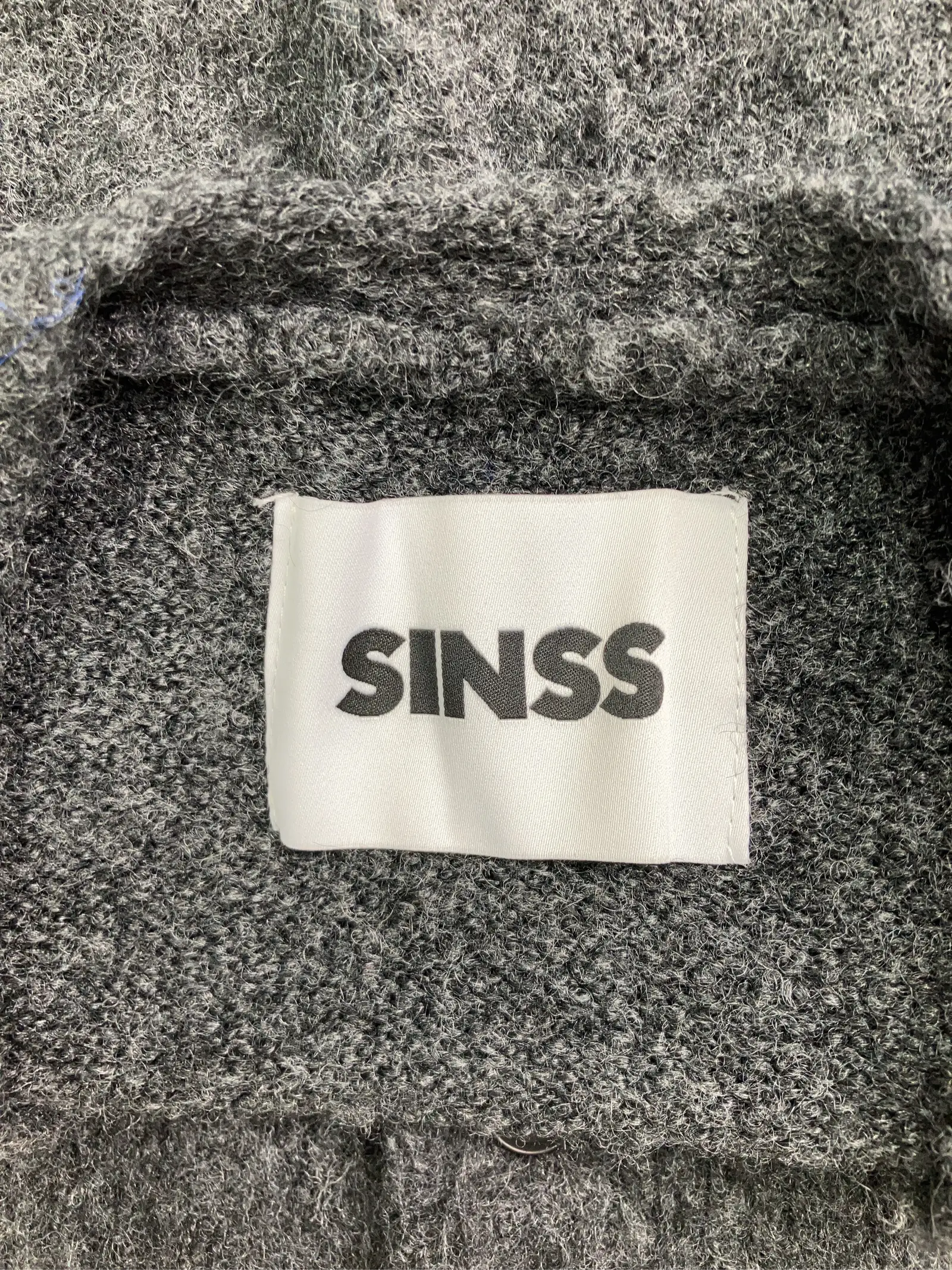 https://r2-worker.digdig.jp/product/daf78507-7035-4a76-a10b-9647f06f1382/617bd567-8d6d-4fb9-9bdd-b6dfdbdda7b1