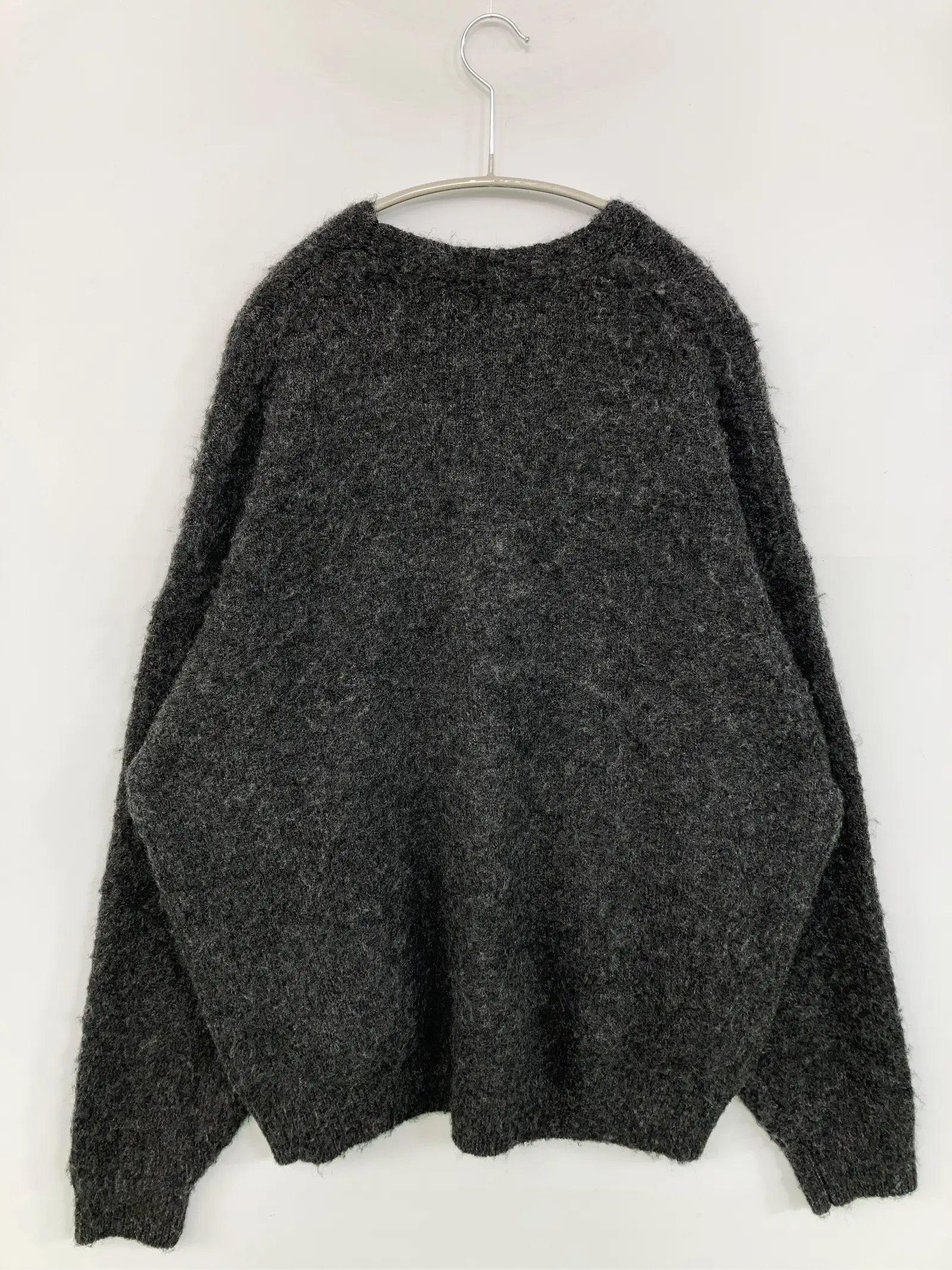 https://r2-worker.digdig.jp/product/daf78507-7035-4a76-a10b-9647f06f1382/645a6b57-d28a-47d4-8fb6-a9347207b2a5