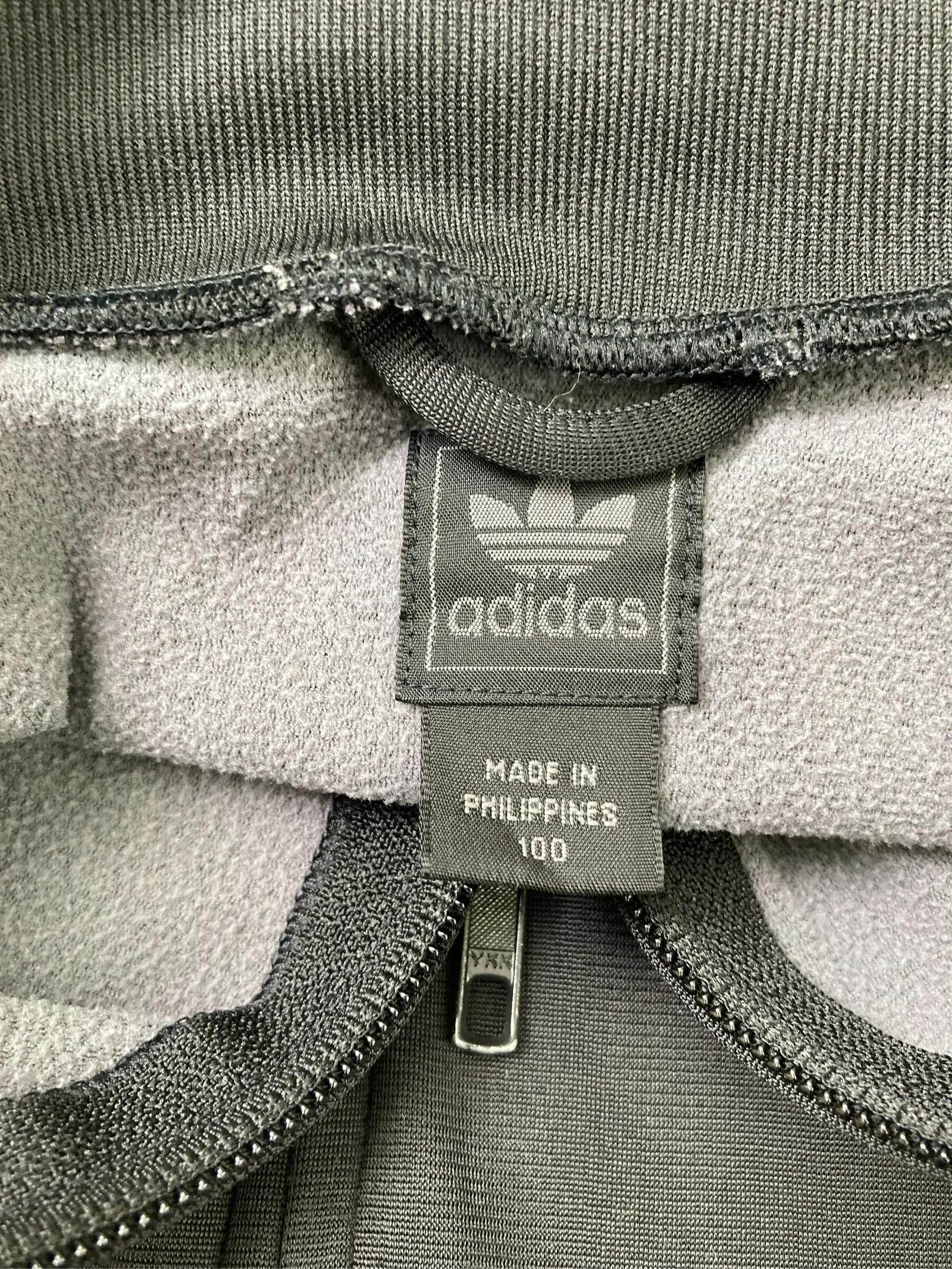 https://r2-worker.digdig.jp/product/daf8aff8-6b7c-4a00-96f4-9adce4726af8/92acc171-dcef-4c64-a0fa-bccee96bab83