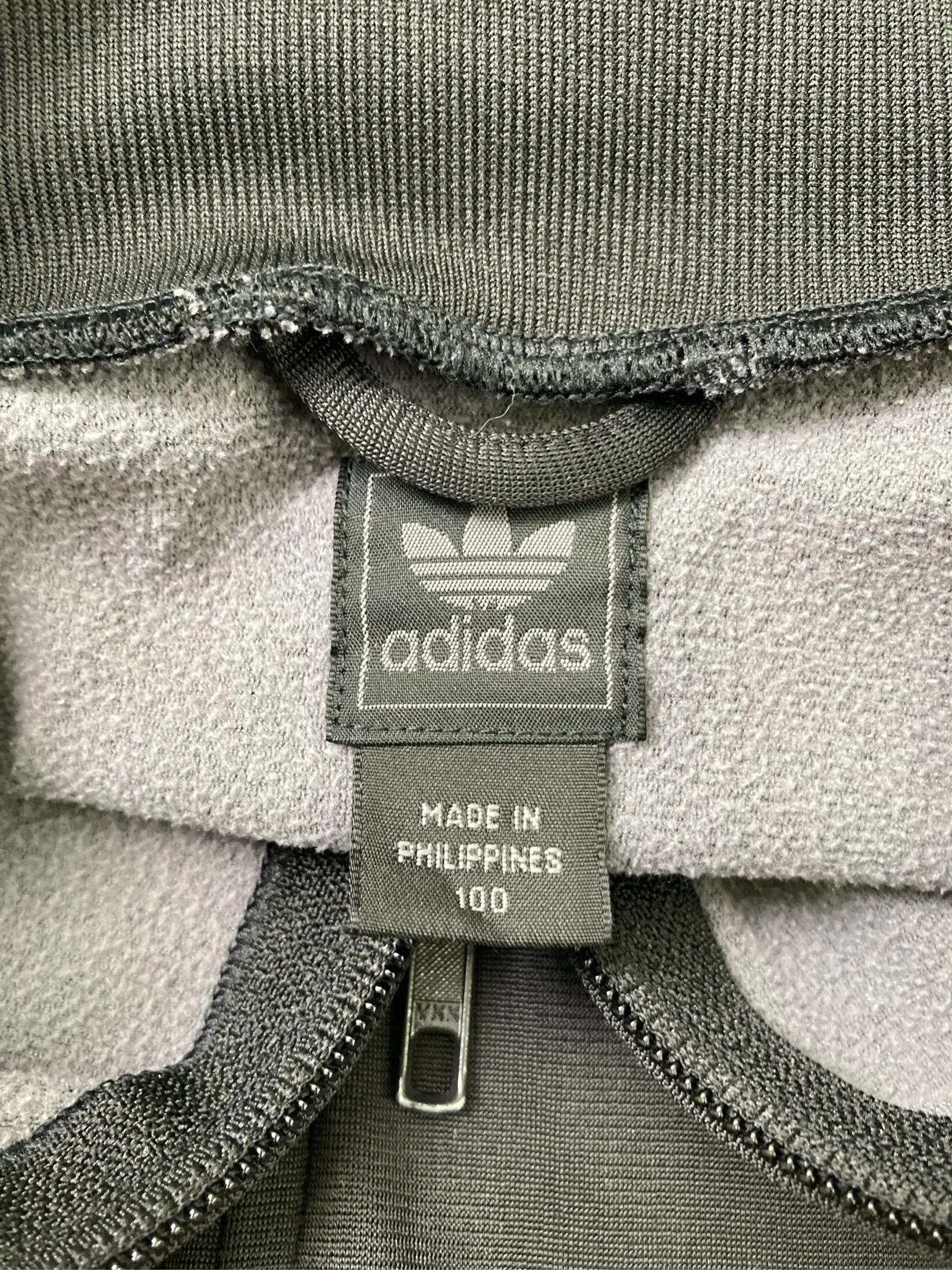 https://r2-worker.digdig.jp/product/daf8aff8-6b7c-4a00-96f4-9adce4726af8/d20e67de-b72b-4378-98e8-c069abc7a6b3