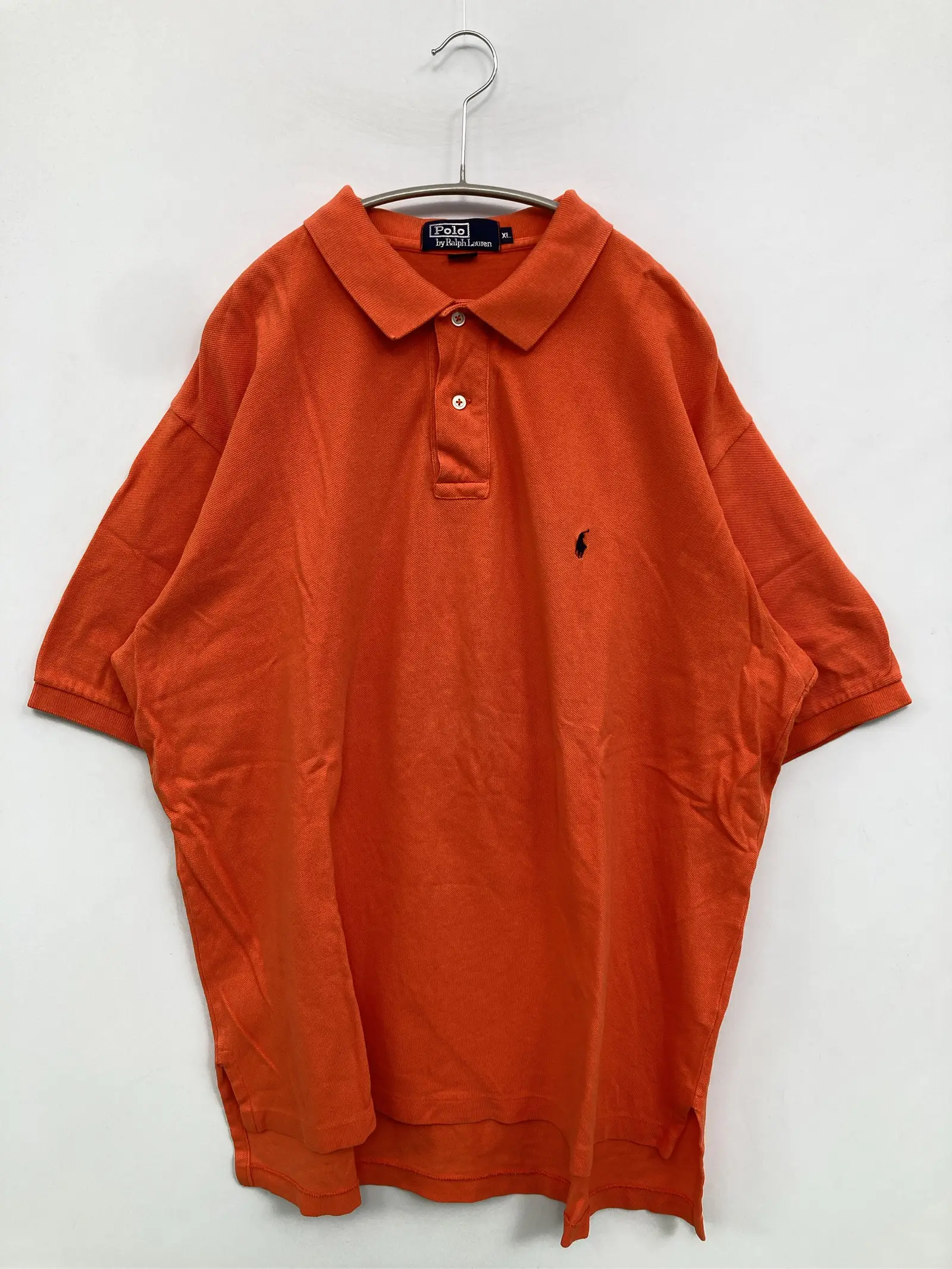 https://r2-worker.digdig.jp/product/dafa045a-041d-49ba-ad98-db88da9c868d/8da5b9b8-ef93-4b30-9a33-035dabac3506