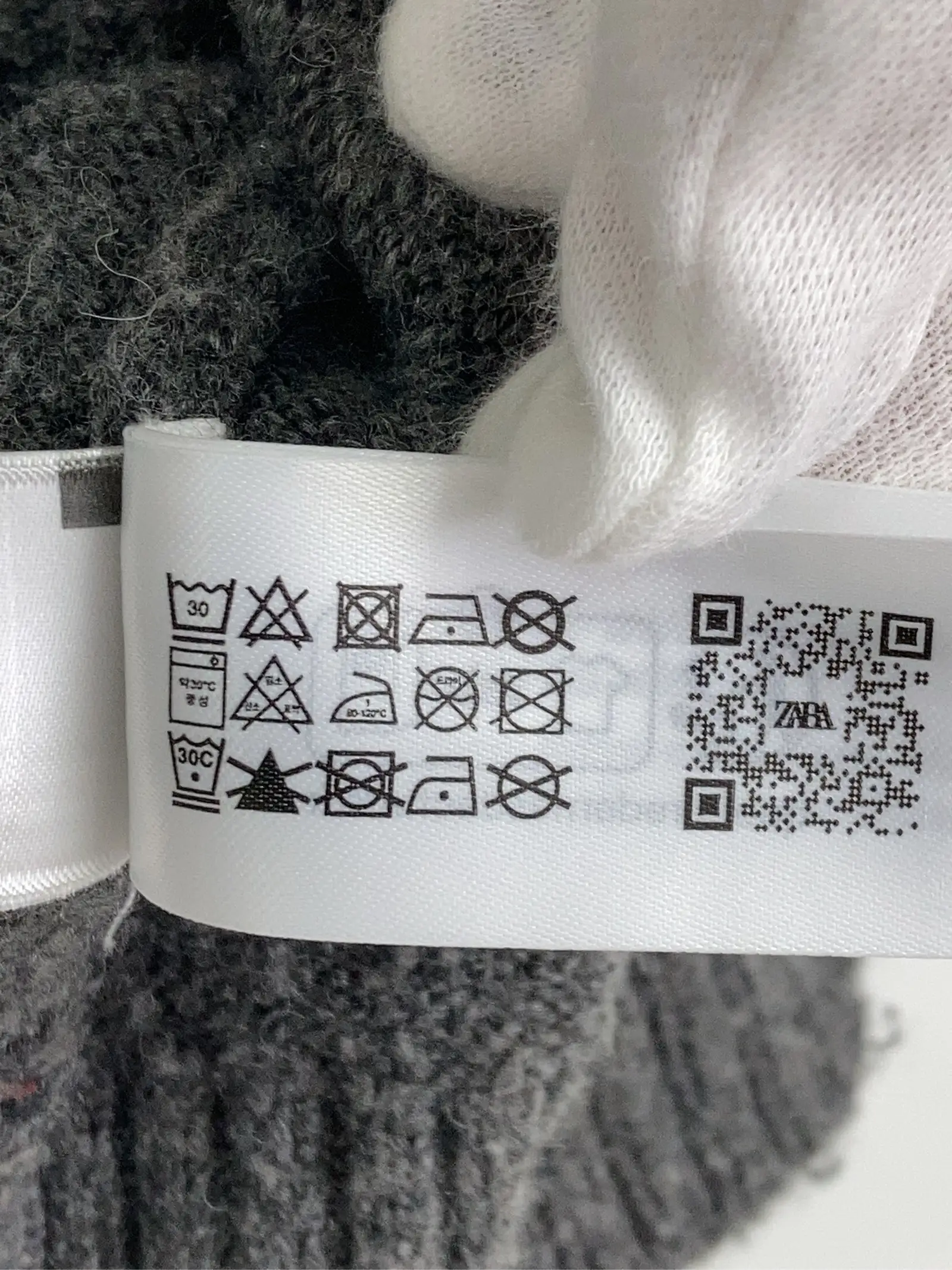 https://r2-worker.digdig.jp/product/dafae6a2-df8a-4fc1-b174-b8f95267541f/26e0afcd-6483-41cb-be5e-e66498394173