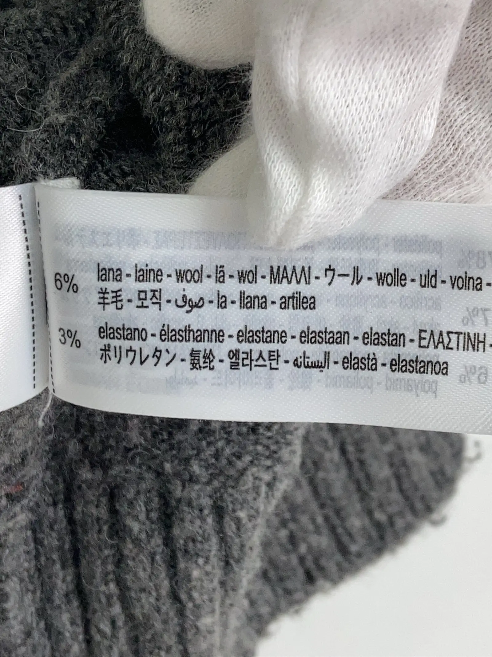 https://r2-worker.digdig.jp/product/dafae6a2-df8a-4fc1-b174-b8f95267541f/46b8c18d-927e-4919-a75d-bcceb5566d0a