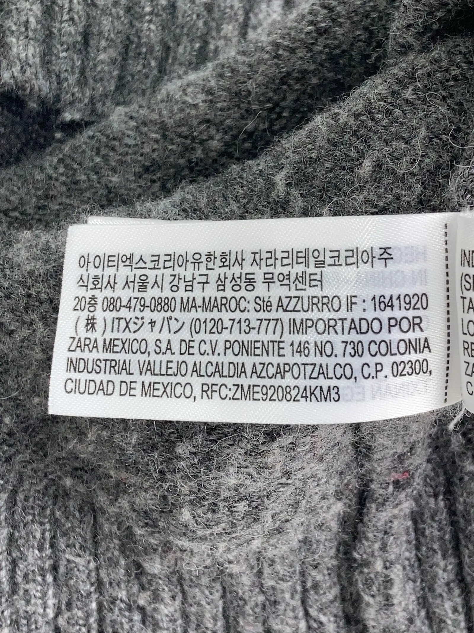 https://r2-worker.digdig.jp/product/dafae6a2-df8a-4fc1-b174-b8f95267541f/73bc6db5-05bc-4023-9e3d-43b1e60f7218
