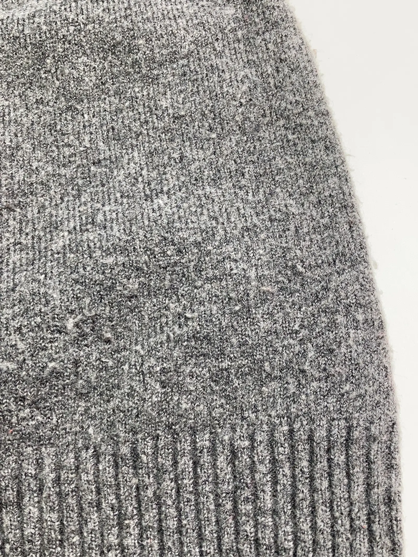 https://r2-worker.digdig.jp/product/dafae6a2-df8a-4fc1-b174-b8f95267541f/8152bce5-56fc-4c90-8173-6a00daf9f3f5