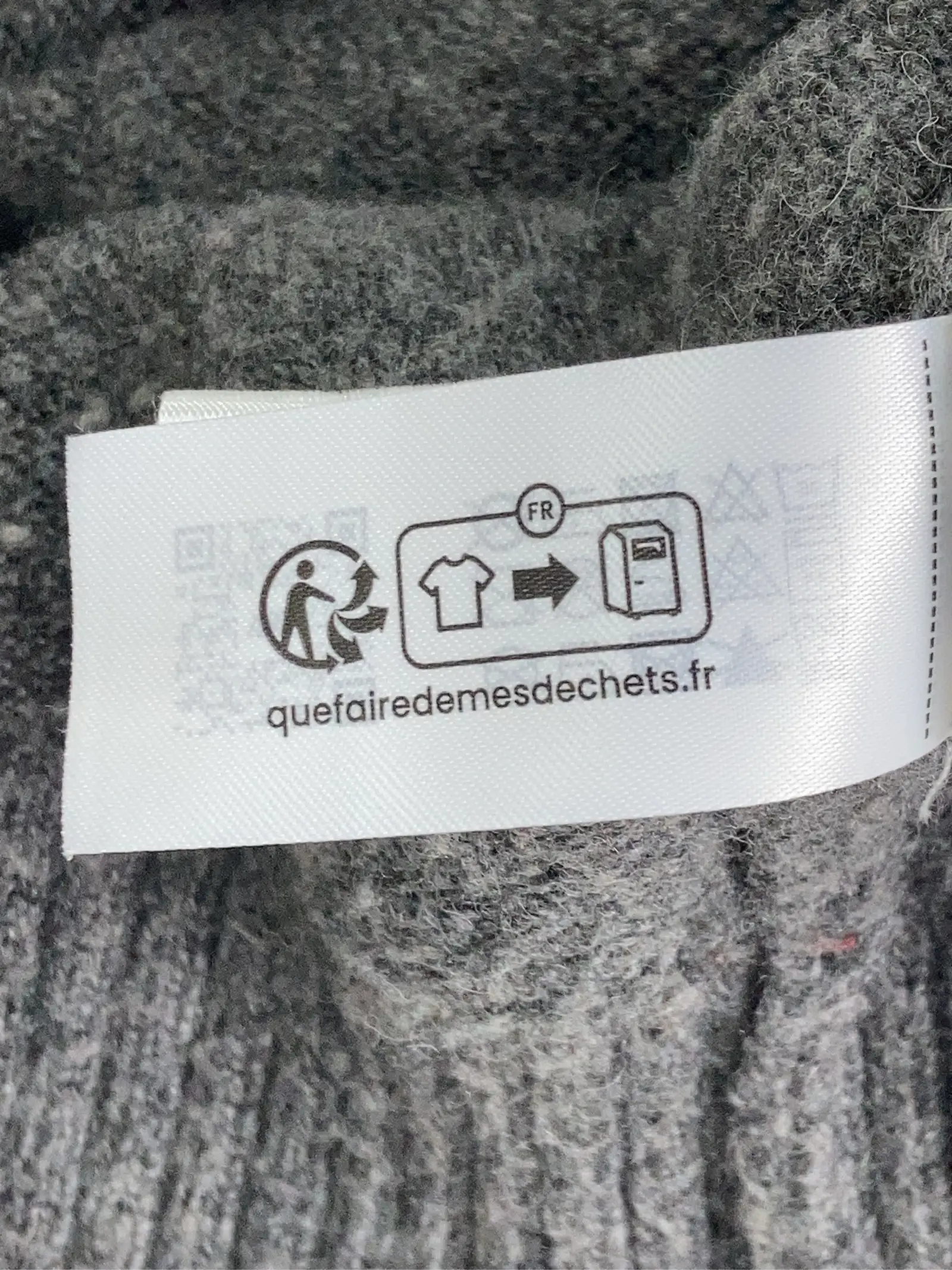 https://r2-worker.digdig.jp/product/dafae6a2-df8a-4fc1-b174-b8f95267541f/c52c3fde-4eb2-4281-a19f-c8673a14dcb8
