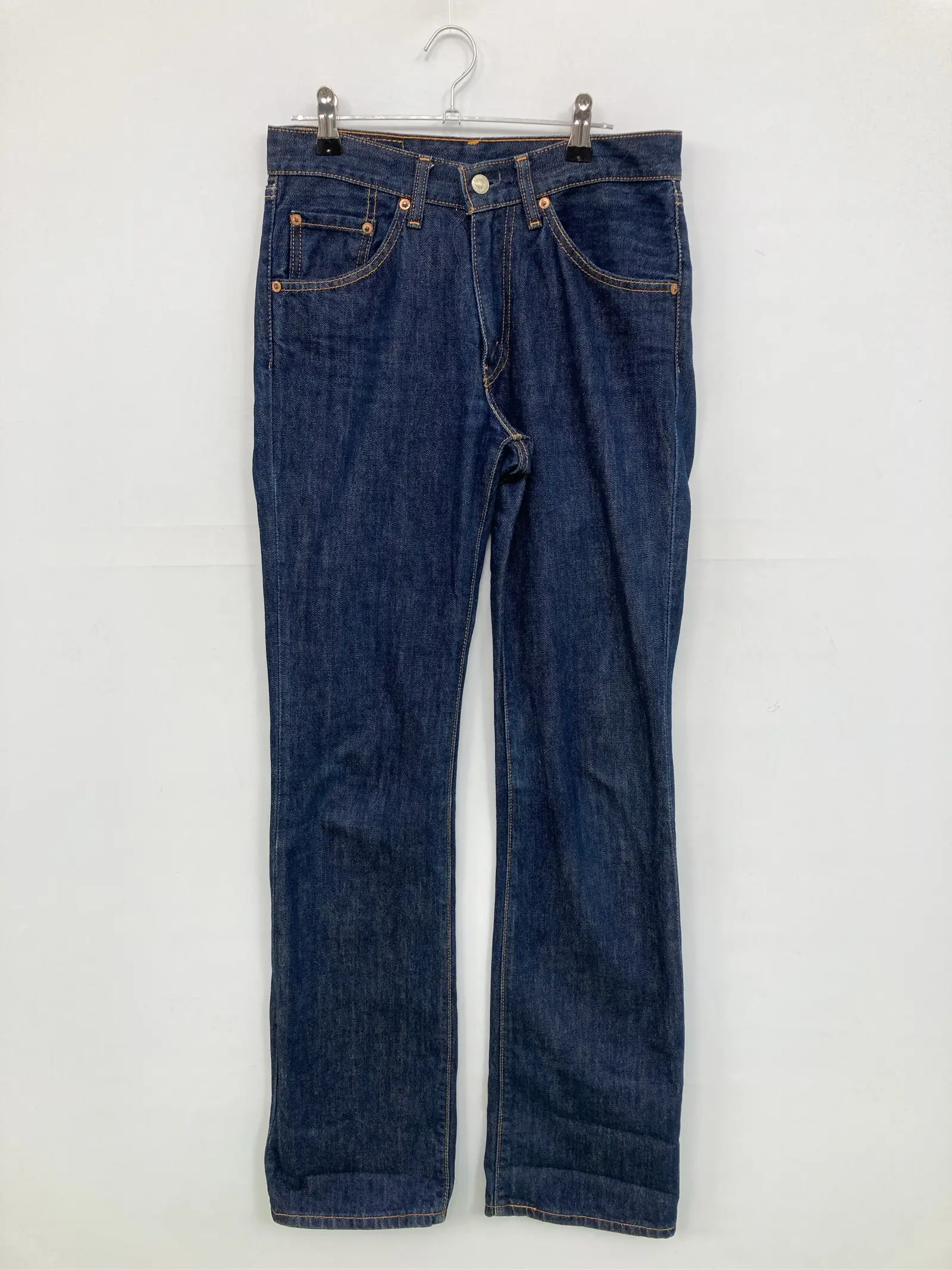 https://r2-worker.digdig.jp/product/dafc8072-2235-44fb-80ba-c1179a147008/83f35da9-2a5b-411b-b417-0daa2dc9834e