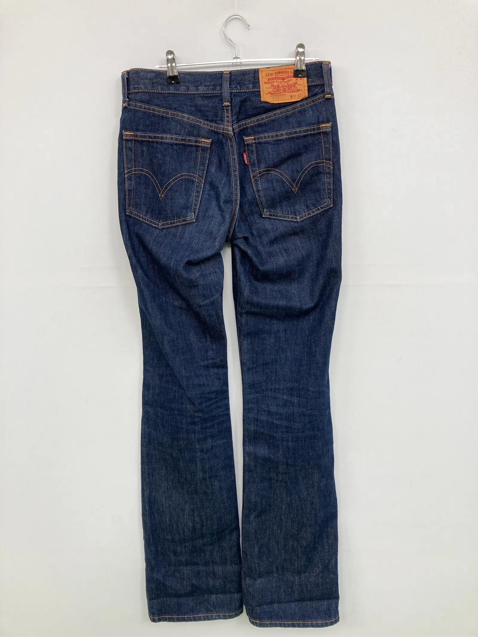 https://r2-worker.digdig.jp/product/dafc8072-2235-44fb-80ba-c1179a147008/9cf4b442-6a74-4d44-97db-2a0dee3e6f6b