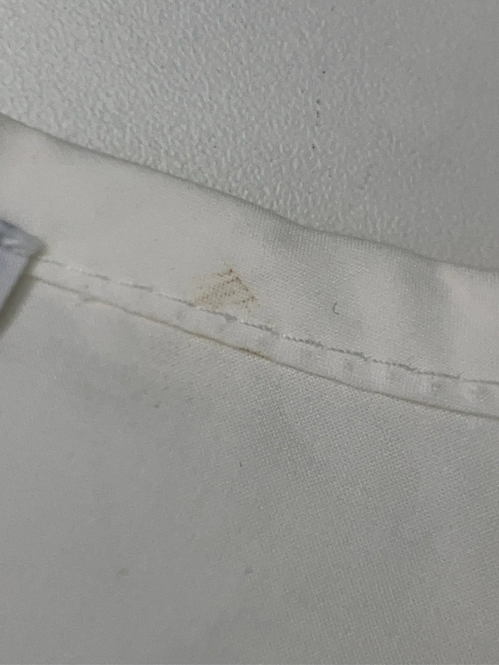 https://r2-worker.digdig.jp/product/dafd0734-9d52-4016-a948-42ce64f9f1ca/0c291726-16a5-40df-a534-66be9370db4f
