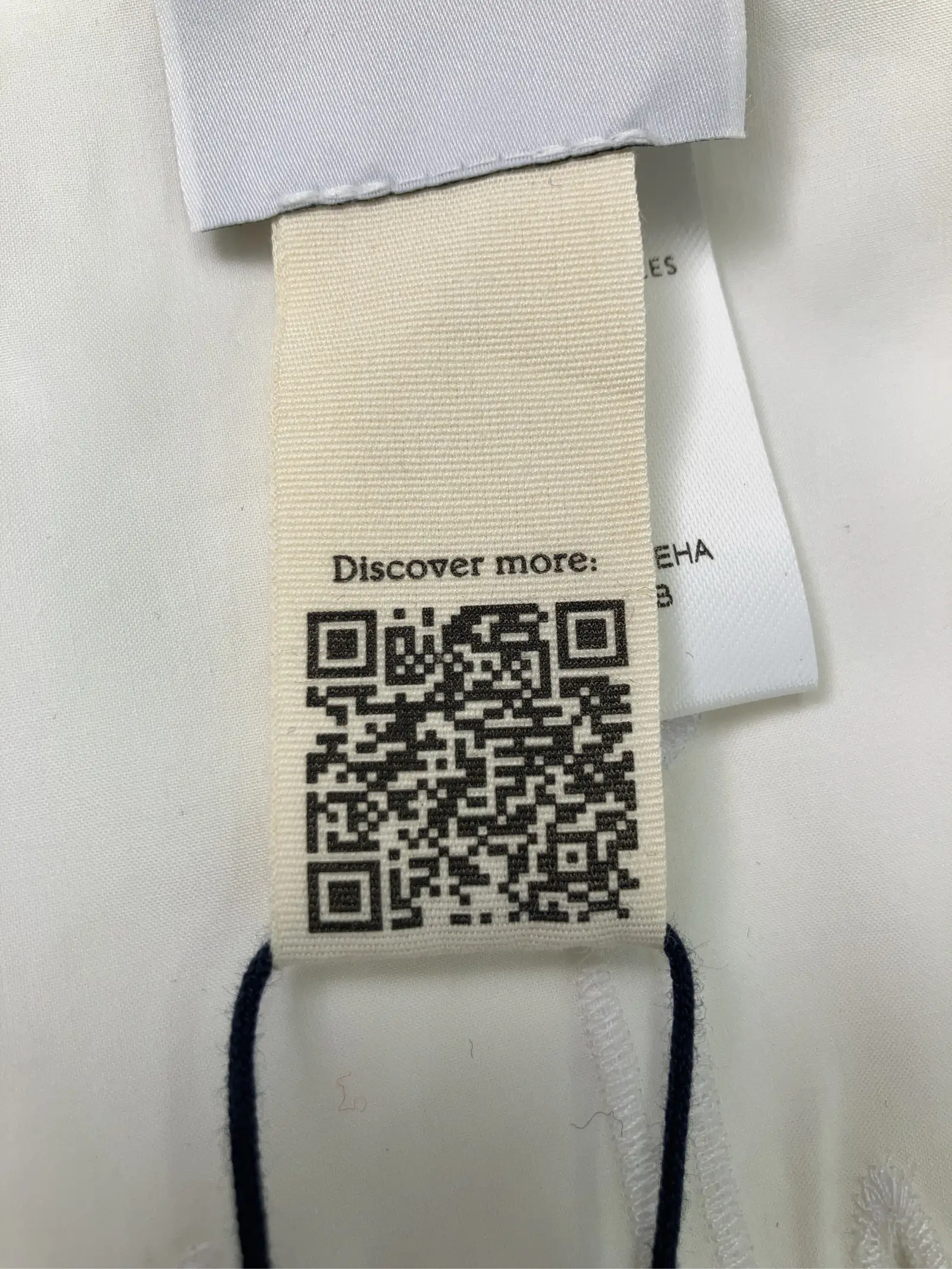 https://r2-worker.digdig.jp/product/dafd0734-9d52-4016-a948-42ce64f9f1ca/5c7b8d95-d36d-4e1e-81fc-322194c9a82c