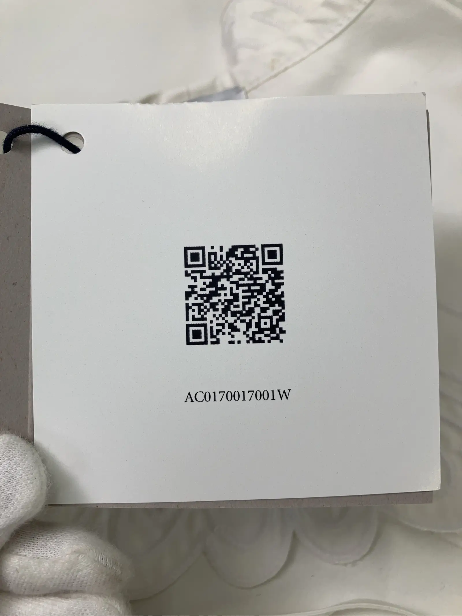 https://r2-worker.digdig.jp/product/dafd0734-9d52-4016-a948-42ce64f9f1ca/95082b9f-4504-4757-b13c-bcfa6cdadd65