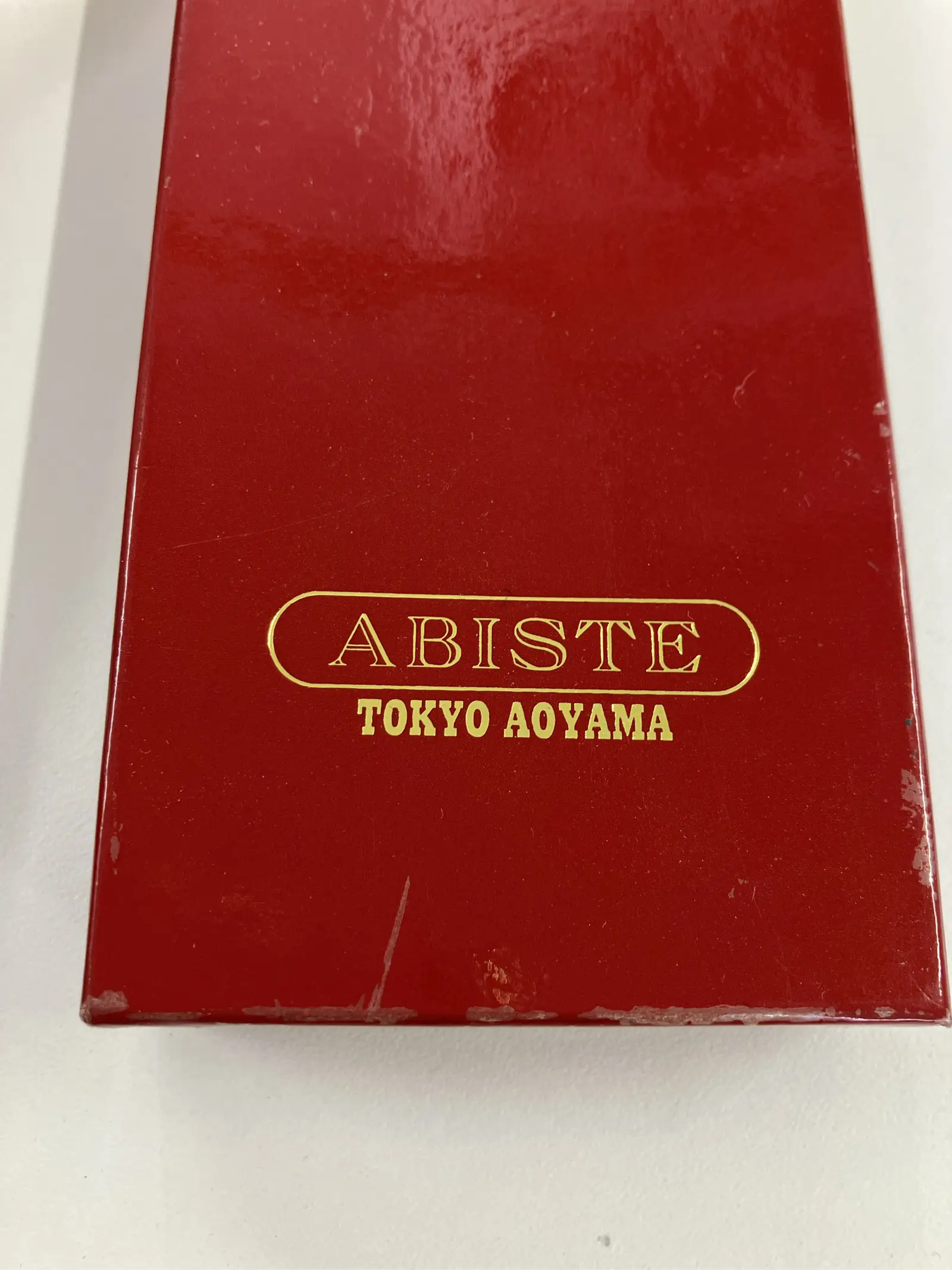 https://r2-worker.digdig.jp/product/dafd1319-fe63-4320-b399-0b5b9c75a203/11026aa3-99cb-42b7-8b09-68851c0d0e30