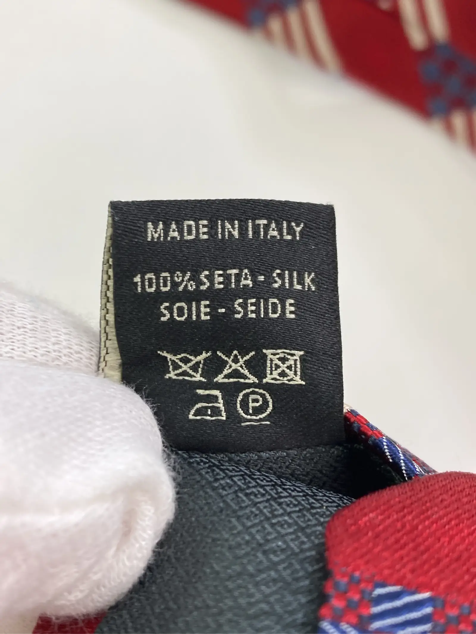 https://r2-worker.digdig.jp/product/dafe082f-b341-4bfd-9130-c6de59bc0e78/5ef9fbfc-5d96-46a0-b88e-ca29e52468e1