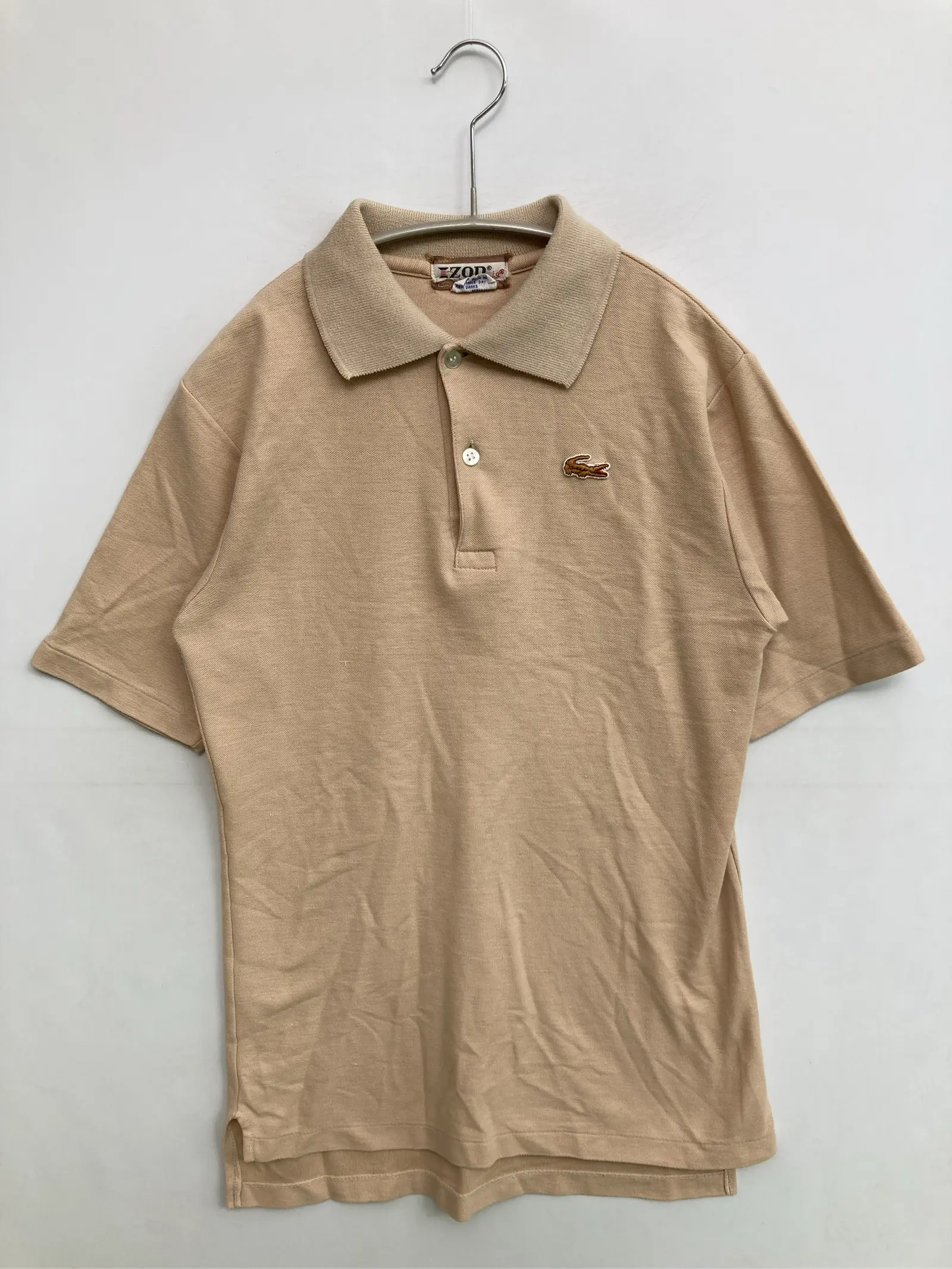 https://r2-worker.digdig.jp/product/dafe116e-a889-45bb-9085-e0b089724684/54d4ca10-0178-4063-8e72-059d8dca928c