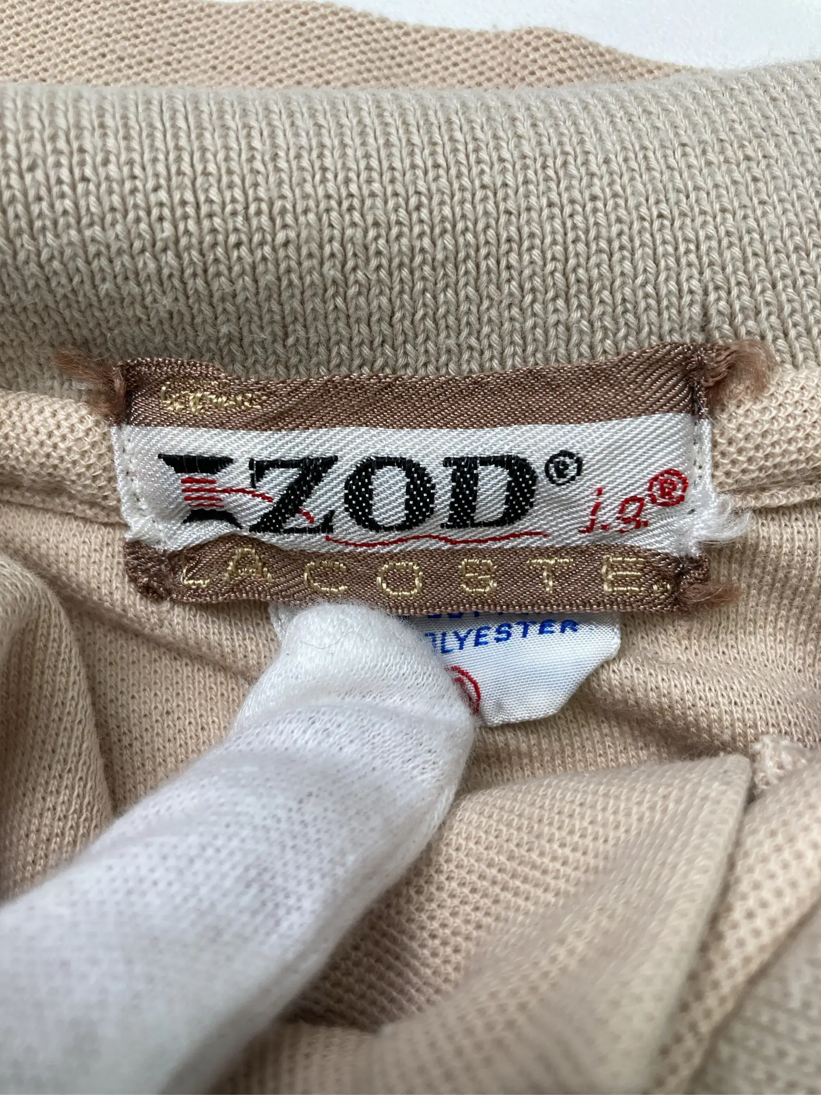 https://r2-worker.digdig.jp/product/dafe116e-a889-45bb-9085-e0b089724684/9d241eec-26d8-47d3-bf6f-925bdb407bab