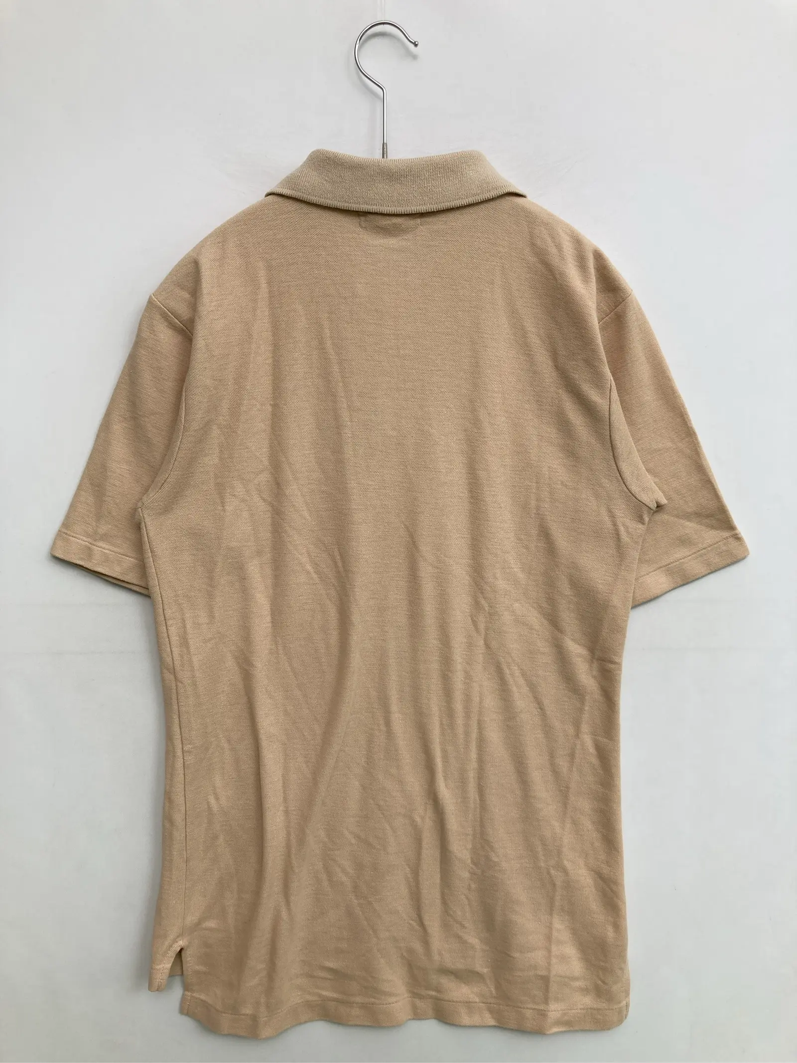 https://r2-worker.digdig.jp/product/dafe116e-a889-45bb-9085-e0b089724684/e08d9f93-5c22-4b6b-9b14-a20c10088e76