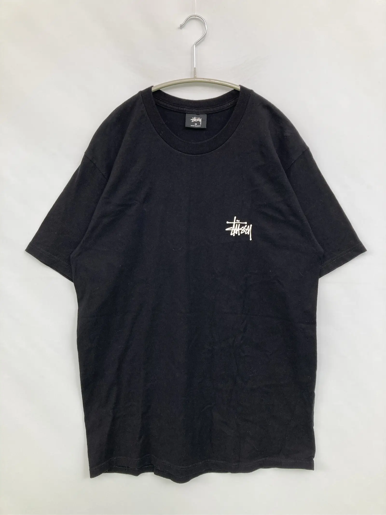 https://r2-worker.digdig.jp/product/dafecd92-a2d1-478c-aaf6-b33fab8b60db/ad7ba868-ec24-45d2-ab5b-9482ebd705df
