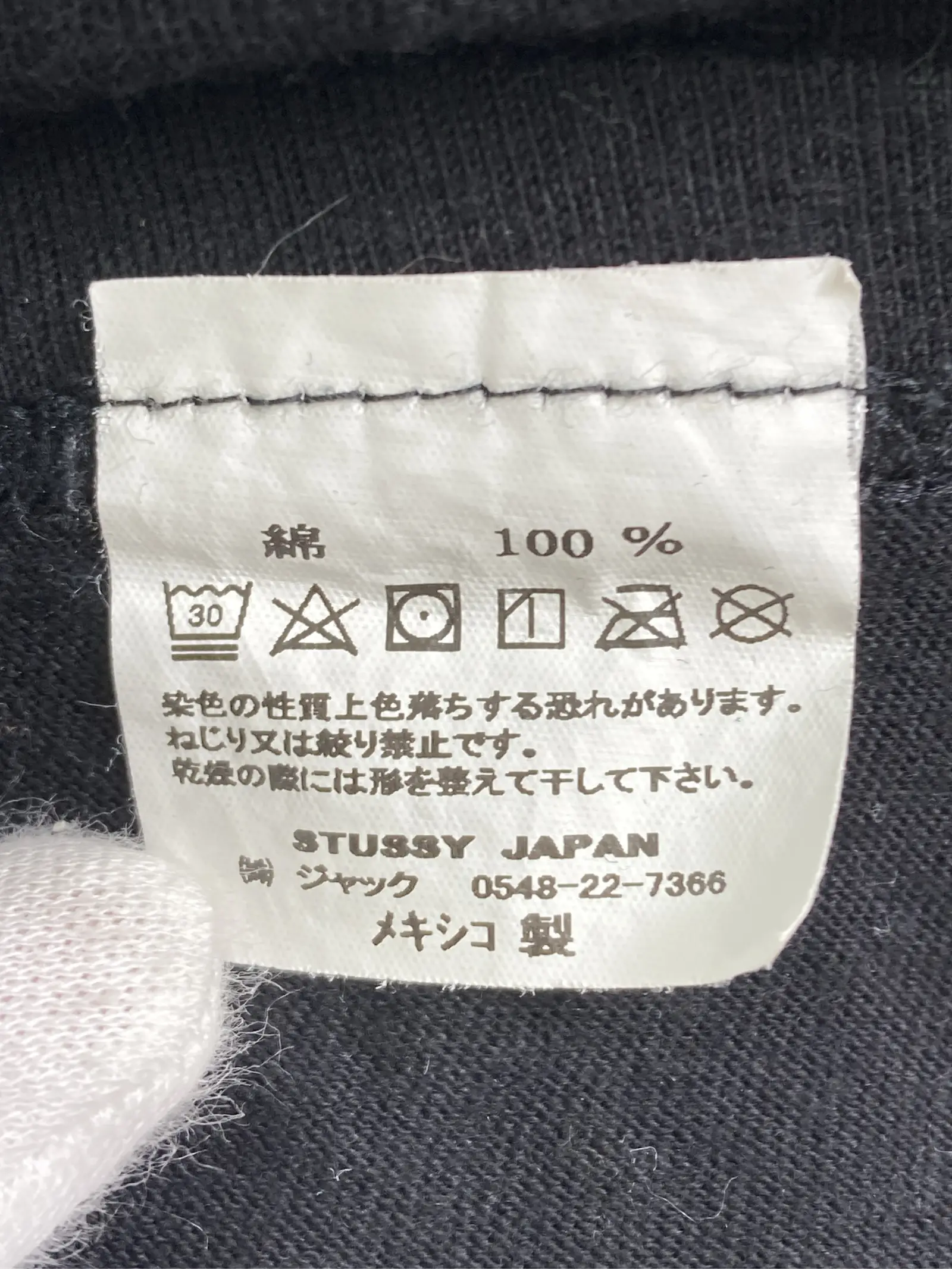 https://r2-worker.digdig.jp/product/dafecd92-a2d1-478c-aaf6-b33fab8b60db/c52399f5-86da-4ad3-808d-fb07e0743f31