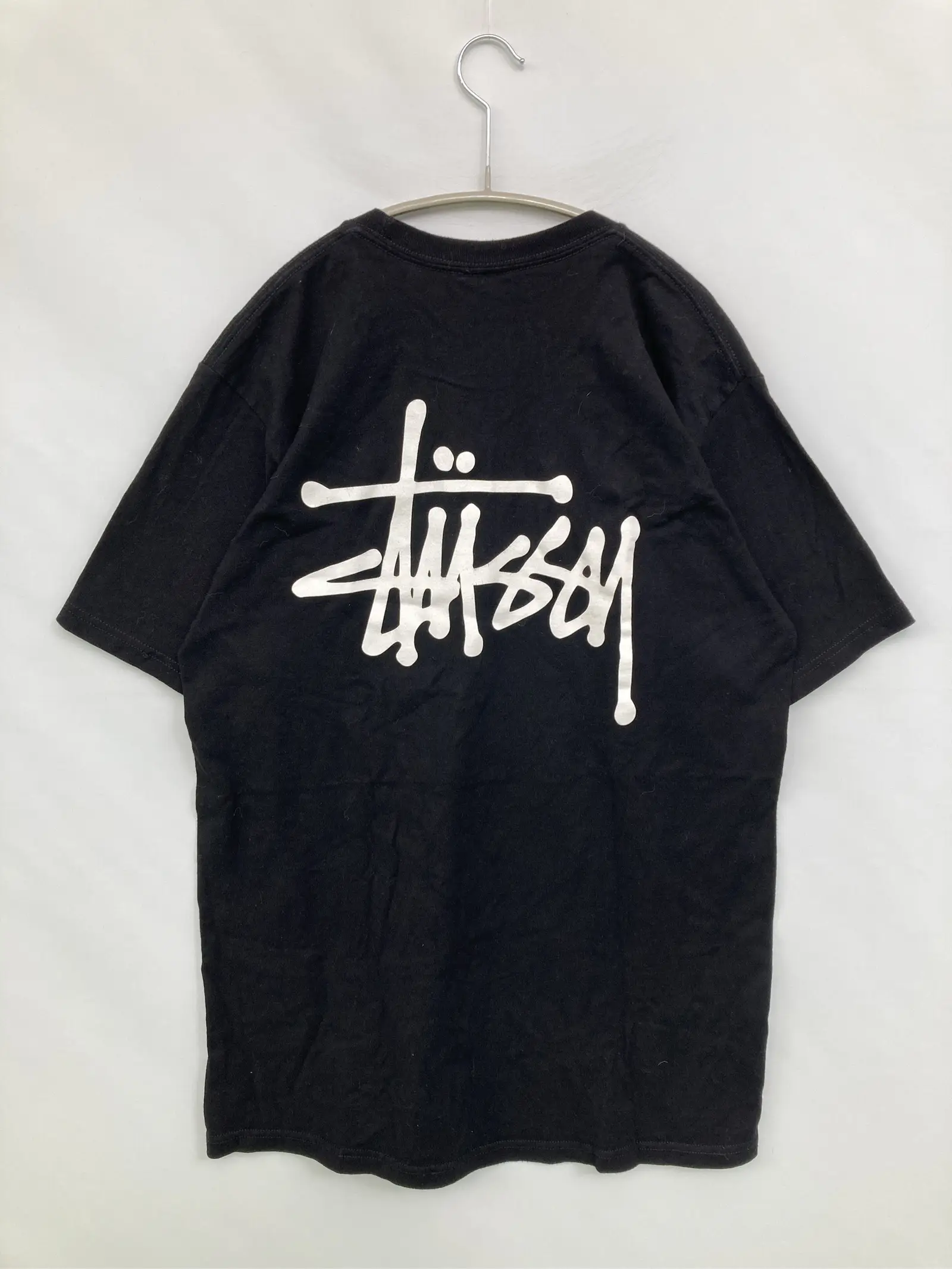 https://r2-worker.digdig.jp/product/dafecd92-a2d1-478c-aaf6-b33fab8b60db/e783d0a2-2155-42b4-a930-219d57d5c237