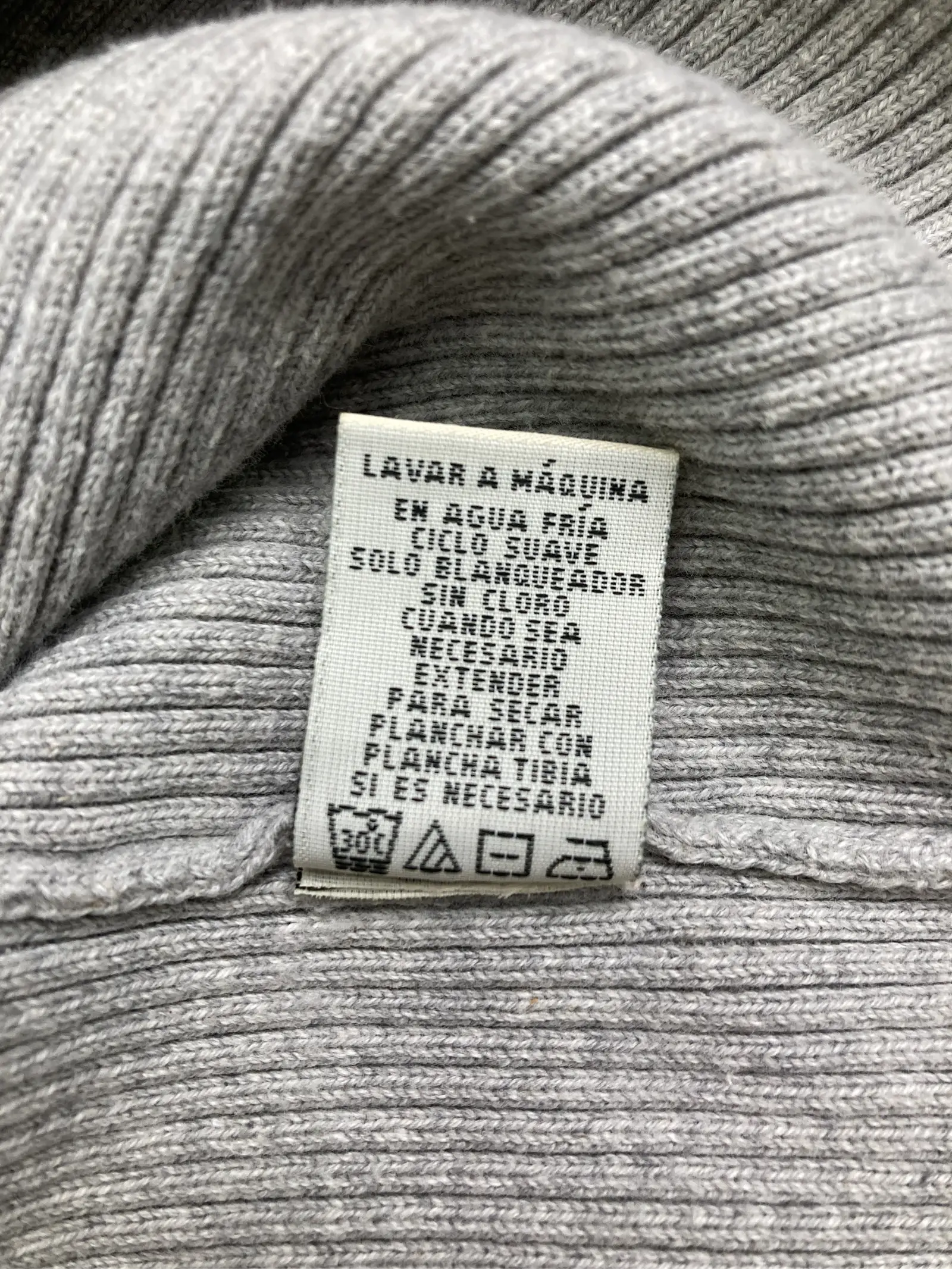 https://r2-worker.digdig.jp/product/daff4bda-2d22-49f4-9b35-6d9804aaafb6/4ac4a3e5-483a-4b2c-8f44-61a98943ea07