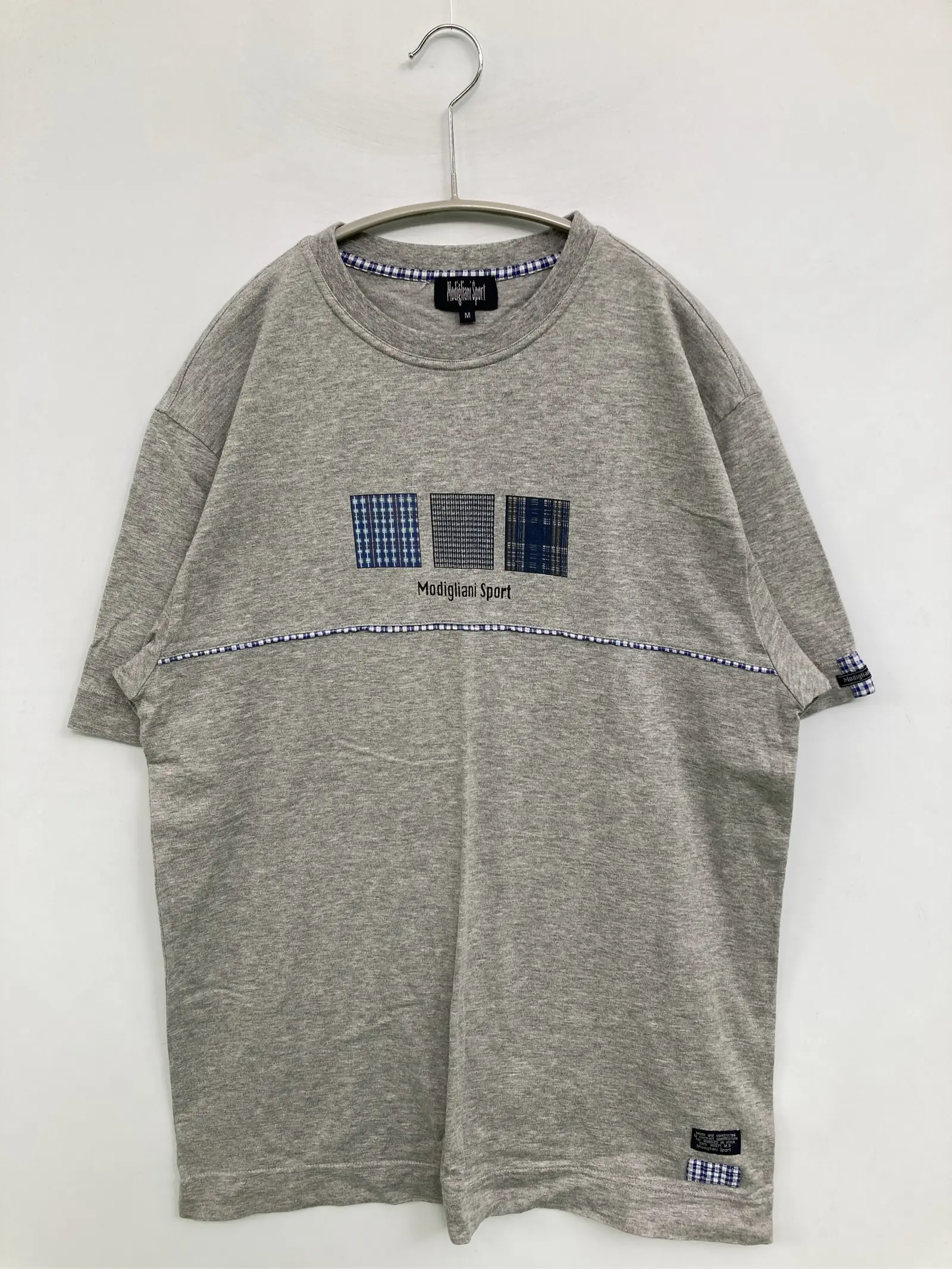 https://r2-worker.digdig.jp/product/daff7e71-b660-49f7-8940-caf7c148c355/3ac50efc-23e0-48fe-be2c-2a7aed9293ea