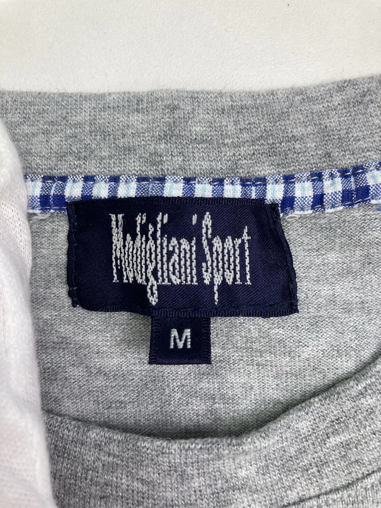 https://r2-worker.digdig.jp/product/daff7e71-b660-49f7-8940-caf7c148c355/d949fbe9-e460-40b5-870b-609acd6a54ea