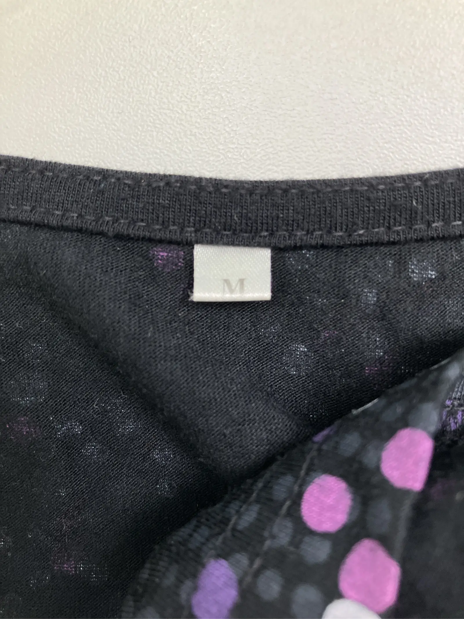 https://r2-worker.digdig.jp/product/db00396c-ff15-4890-93b9-e643a878e747/7fd08258-d930-4fa3-be61-789a6e4827ca
