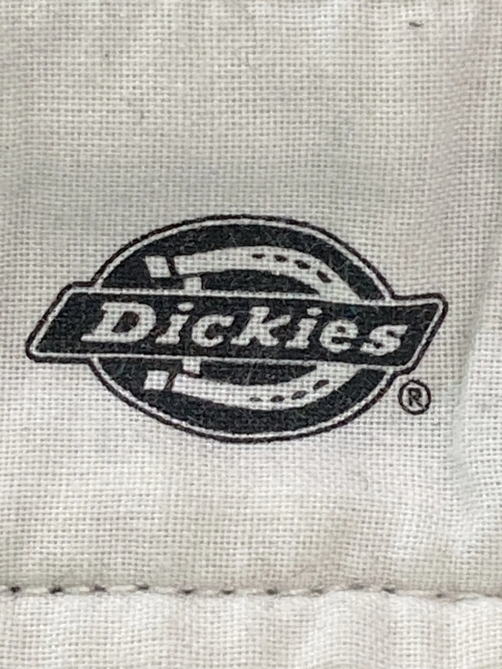 https://r2-worker.digdig.jp/product/db00c03e-9f6f-4ddf-9dd9-fd53daec4284/0f64ba46-85c7-4951-b2e0-838689a416fd