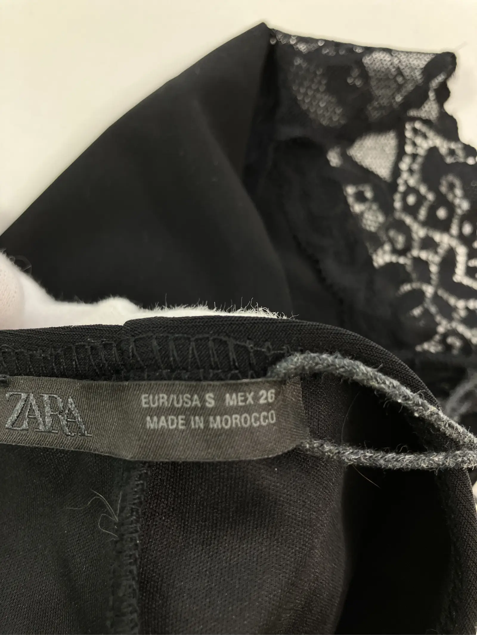 https://r2-worker.digdig.jp/product/db0227ba-1542-4ecc-8d01-e858e9f81d8b/0152b164-1e96-4785-aa2d-37e51e5c566f