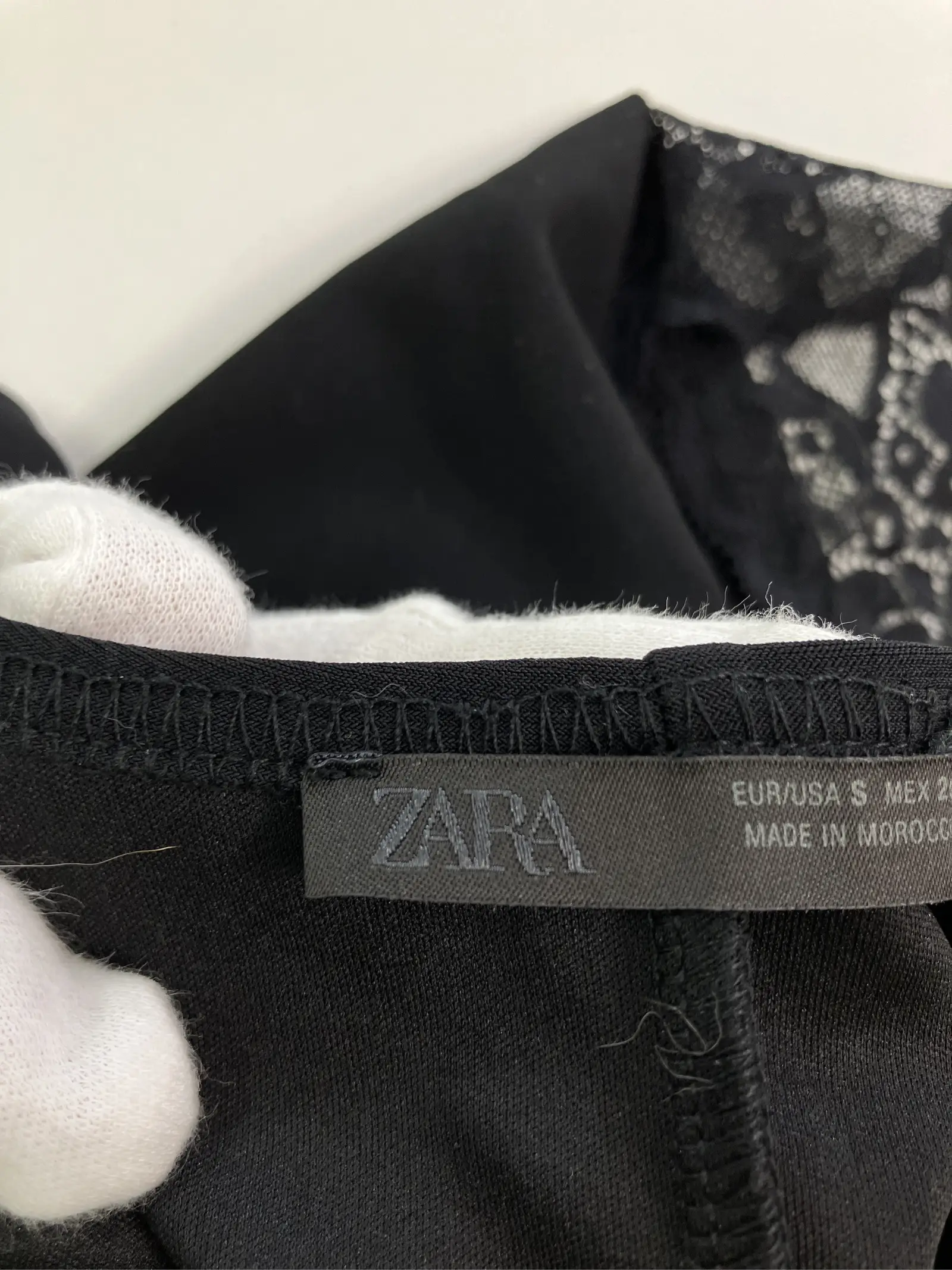 https://r2-worker.digdig.jp/product/db0227ba-1542-4ecc-8d01-e858e9f81d8b/022bcd67-dc70-4c2f-9bce-d6ceddcb32a9