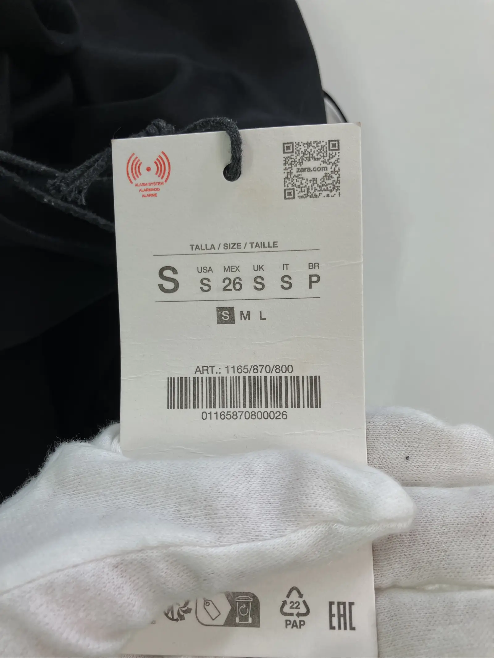 https://r2-worker.digdig.jp/product/db0227ba-1542-4ecc-8d01-e858e9f81d8b/764698a8-0ac3-42ea-971d-86f879d989ca