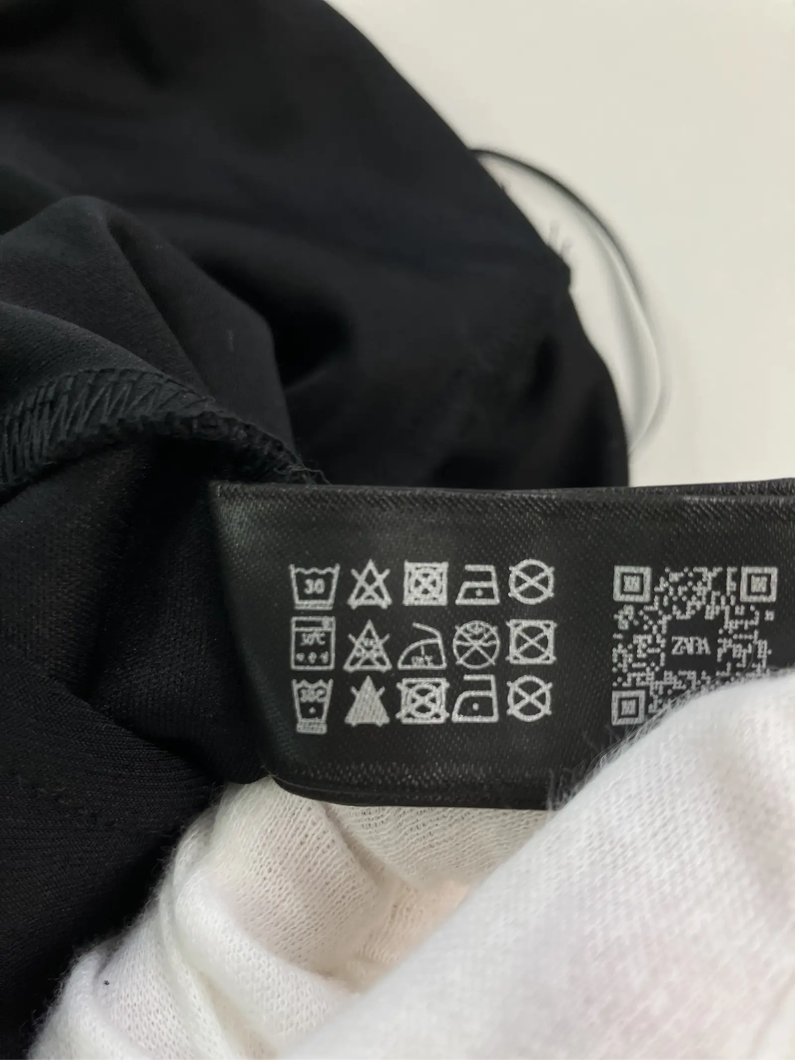 https://r2-worker.digdig.jp/product/db0227ba-1542-4ecc-8d01-e858e9f81d8b/9235efb4-1078-4969-b04b-9b5dd6e54da8