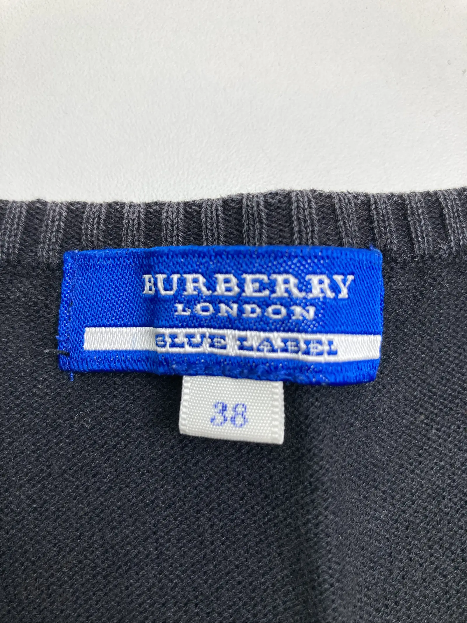 https://r2-worker.digdig.jp/product/db02cc2f-556b-4b0f-bfa5-a3e9c13606d7/52fb5dea-4470-4d95-bed4-7e7ca71f0493