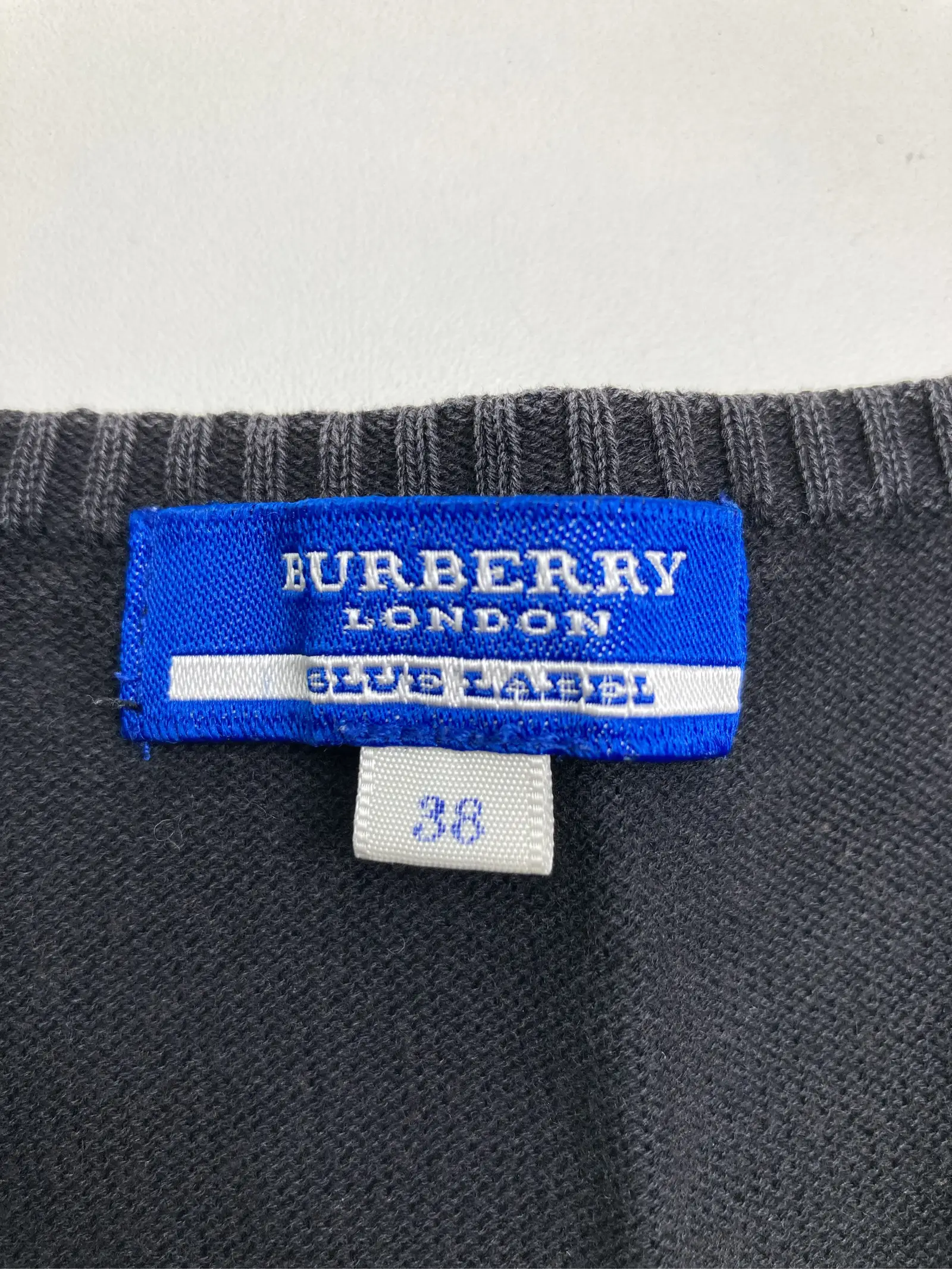 https://r2-worker.digdig.jp/product/db02cc2f-556b-4b0f-bfa5-a3e9c13606d7/7642d2a6-36de-407c-9930-31325129df98
