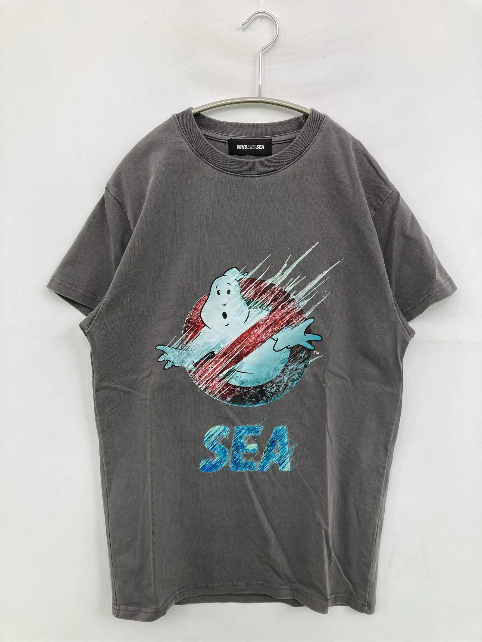 https://r2-worker.digdig.jp/product/db02f9d7-7676-4df1-bbc7-9f21924da36e/5e46252d-8b8f-4a17-b9ec-045335c4bdf0
