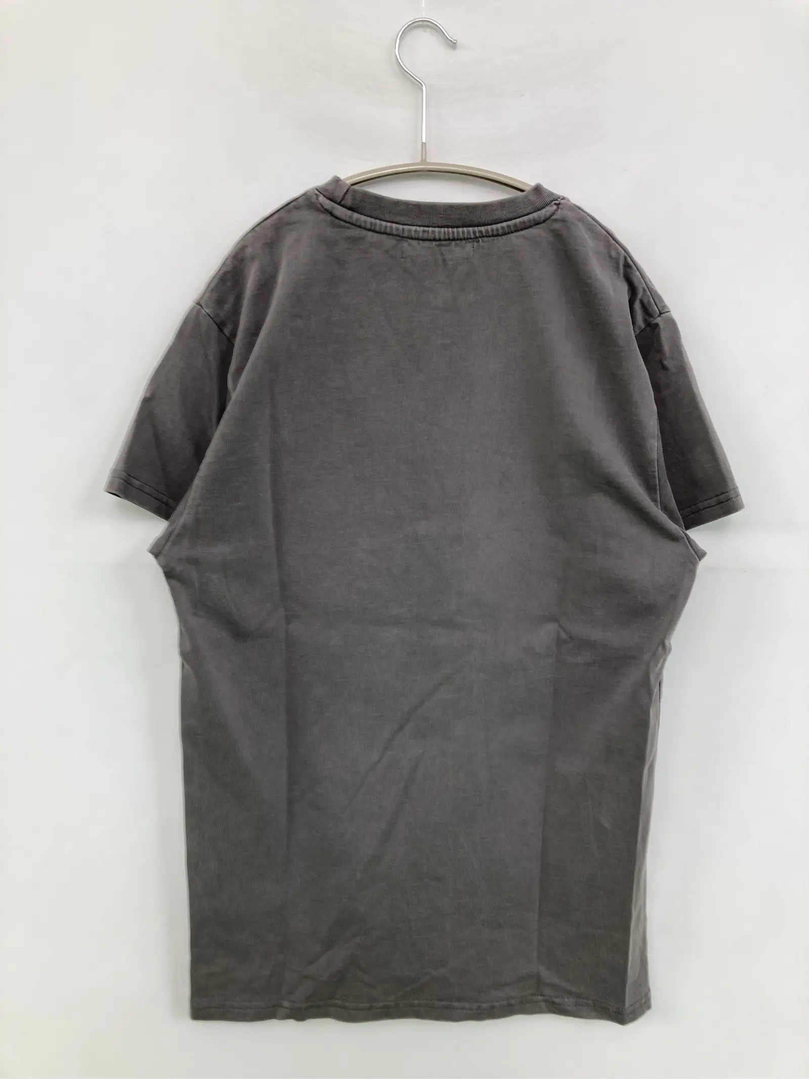 https://r2-worker.digdig.jp/product/db02f9d7-7676-4df1-bbc7-9f21924da36e/d5432528-5de1-4e7e-91ee-ad0802634a06