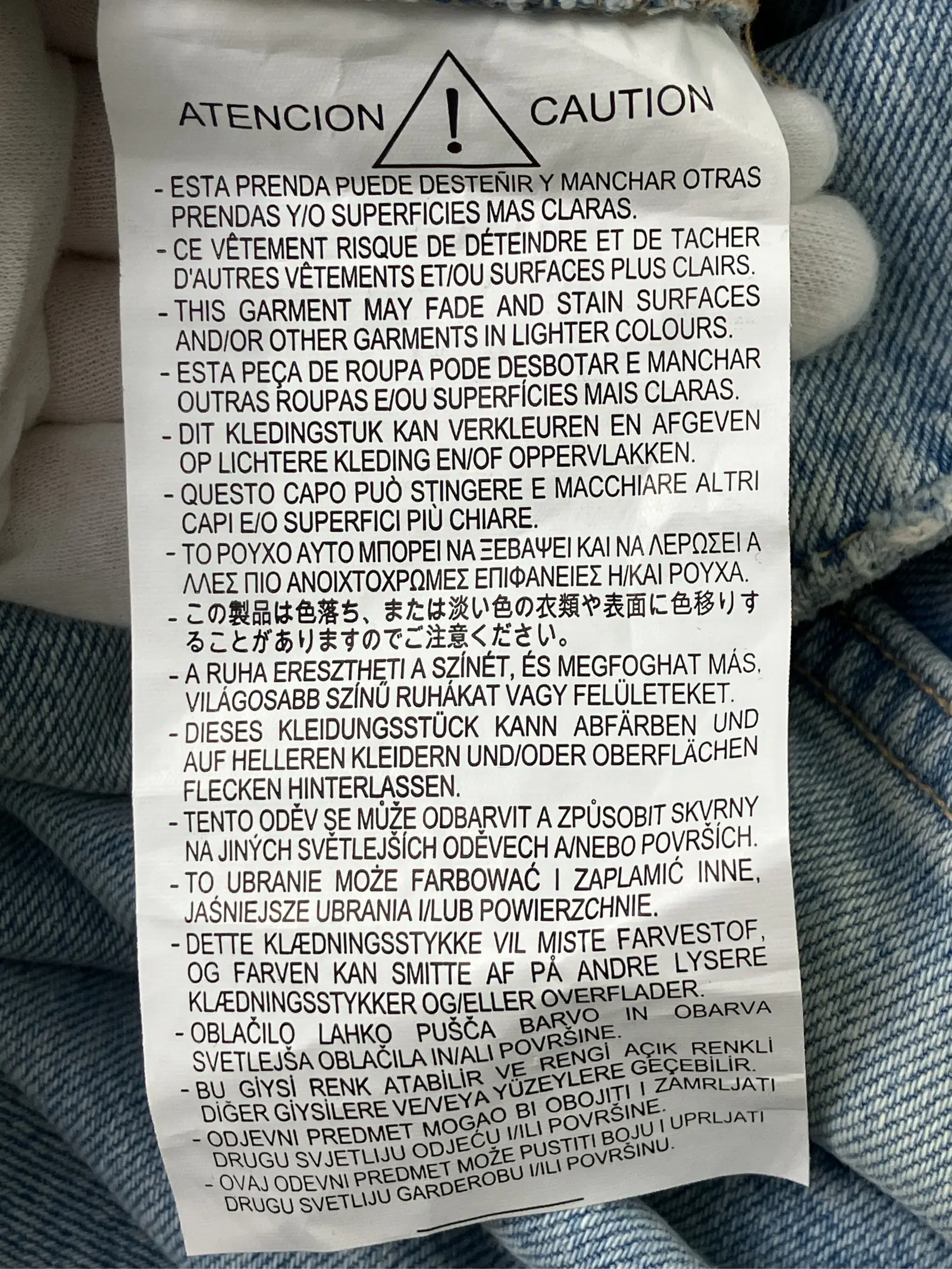 https://r2-worker.digdig.jp/product/db031c4e-65e2-40b8-a2fe-f1fc4a170099/07443d21-b675-460c-8995-9bedaf25f0b7